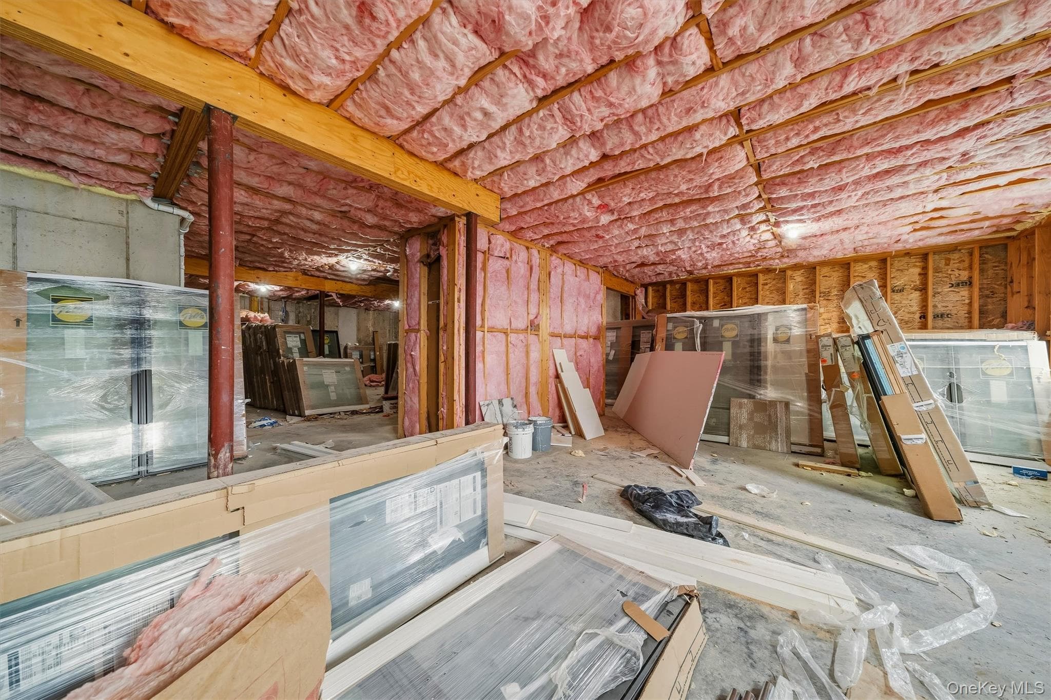 1 Hilltop Lane thumbnail 44