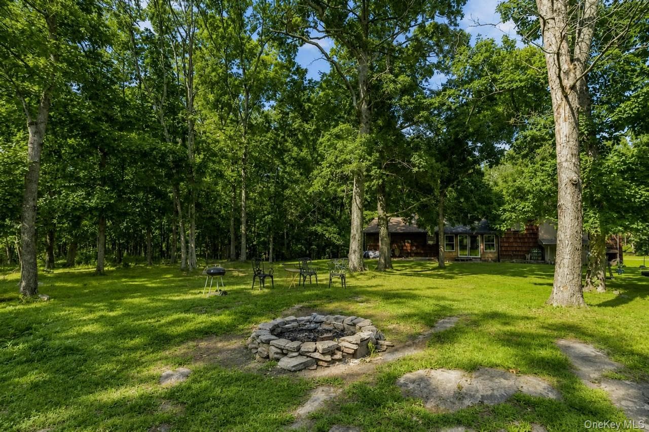 2536 Wingdale Mtn Road thumbnail 26