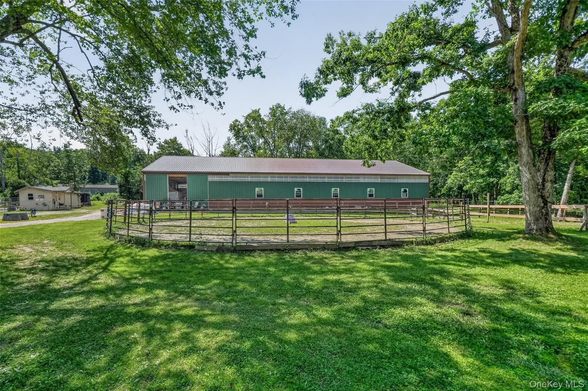 2536 Wingdale Mtn Road thumbnail 17