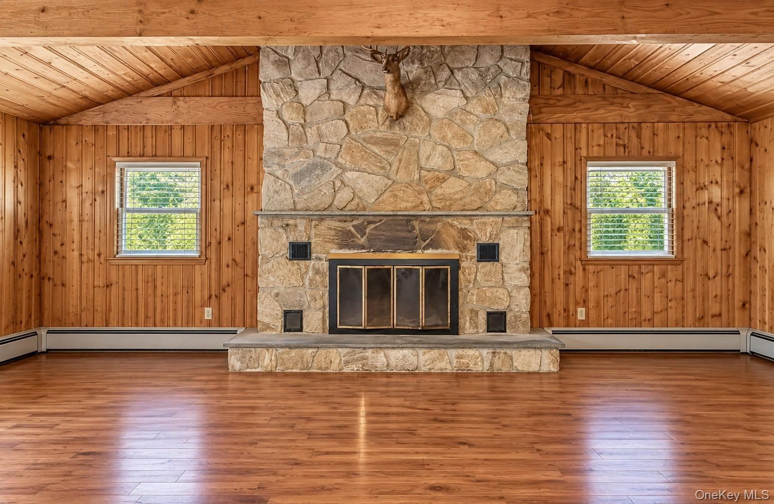 2536 Wingdale Mtn Road thumbnail 4