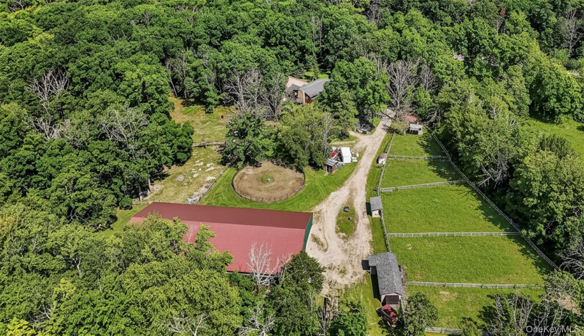 2536 Wingdale Mtn Road thumbnail 16