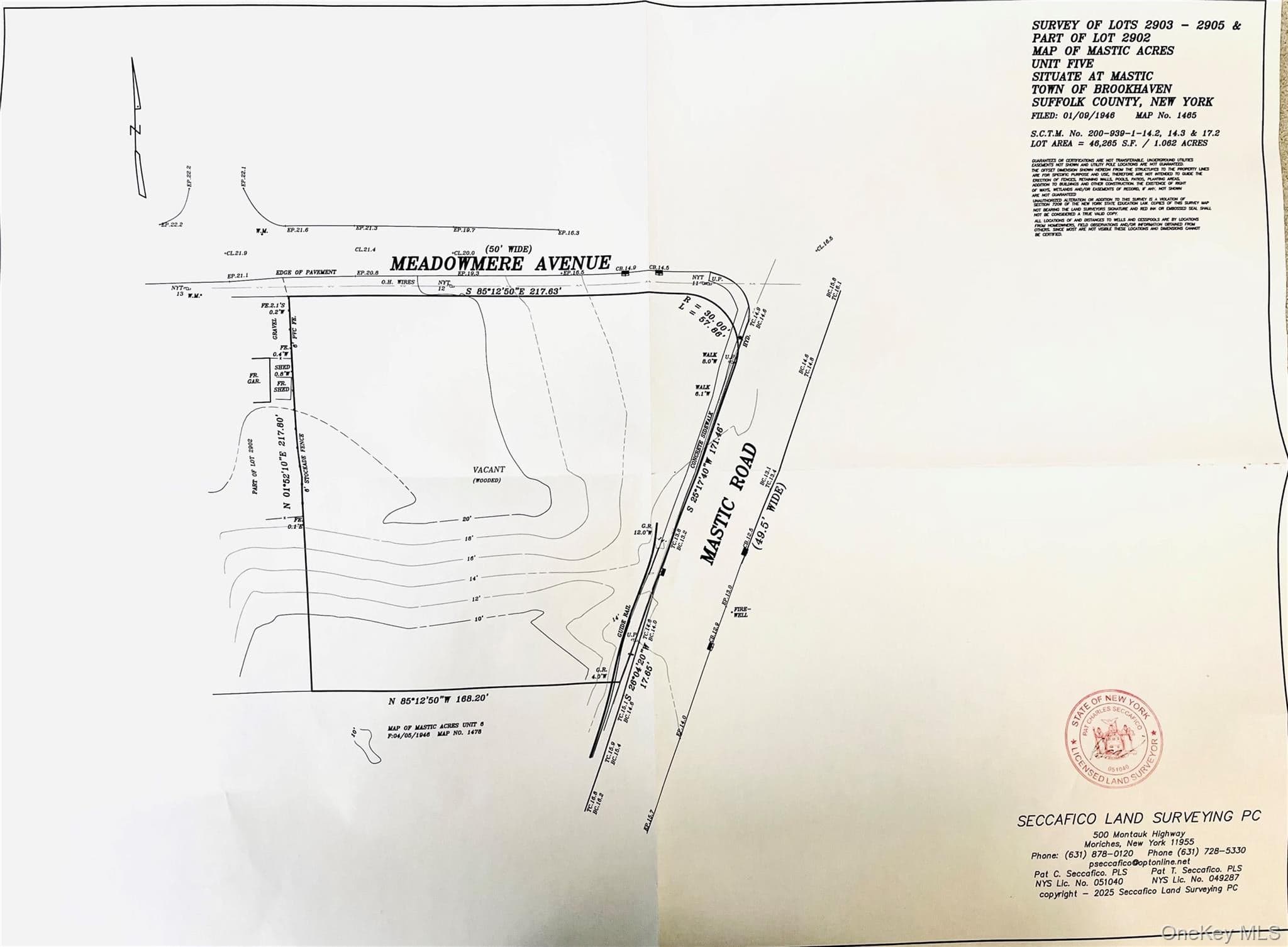 VL Meadowmere Avenue thumbnail 9