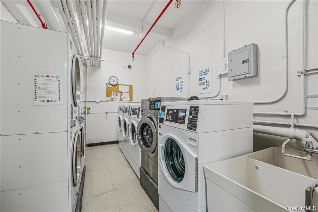 64-11 99th Street Unit: A/2 thumbnail 15