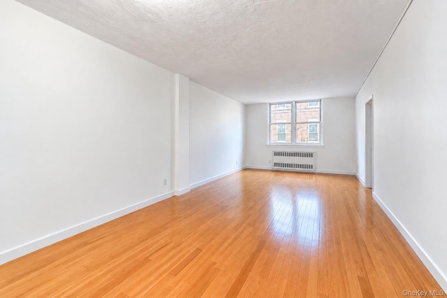 64-11 99th Street Unit: A/2 thumbnail 3