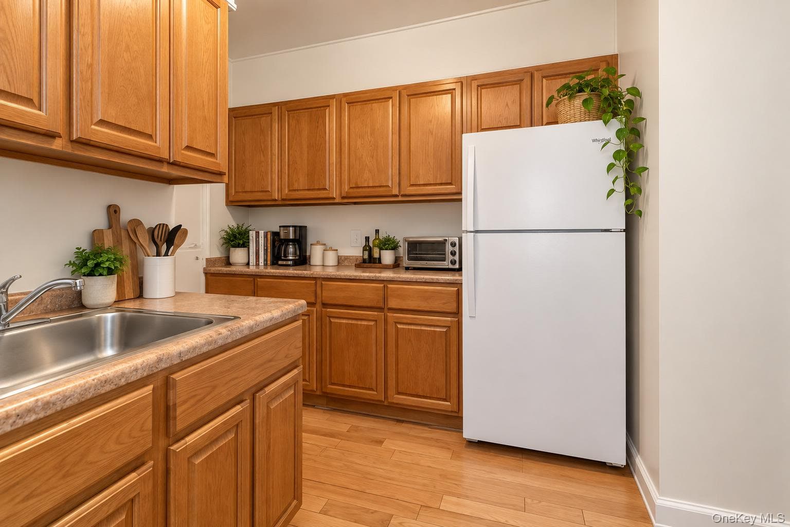 64-11 99th Street Unit: A/2 thumbnail 8