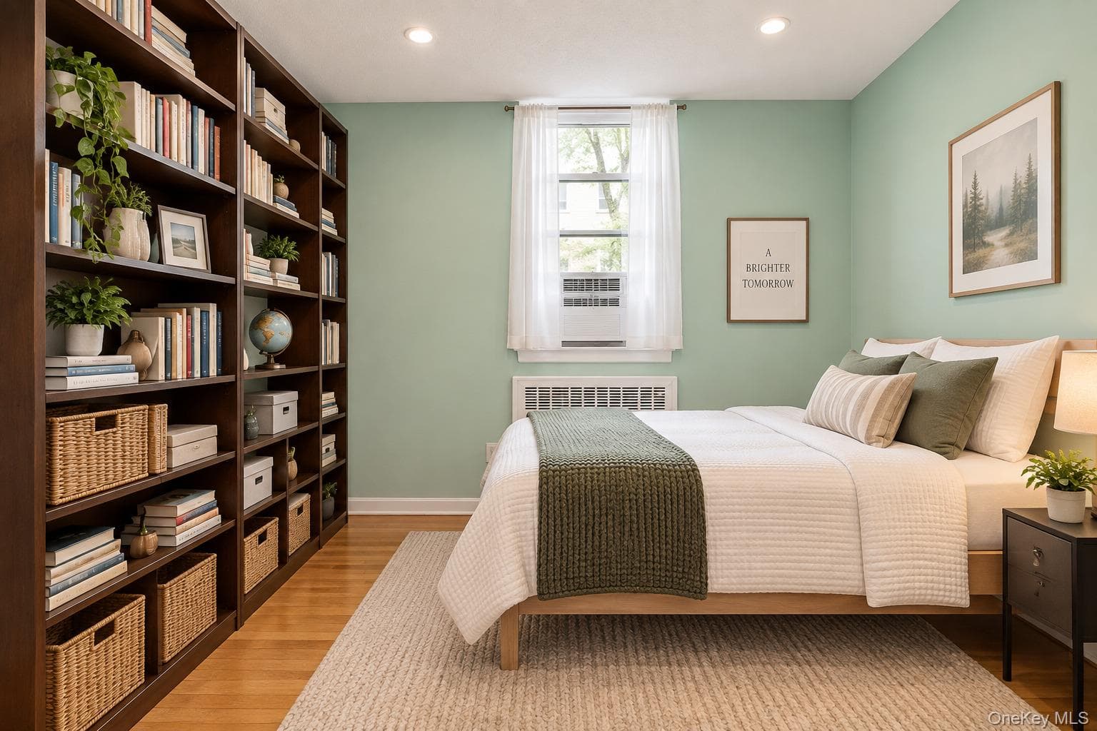 64-11 99th Street Unit: A/2 thumbnail 11