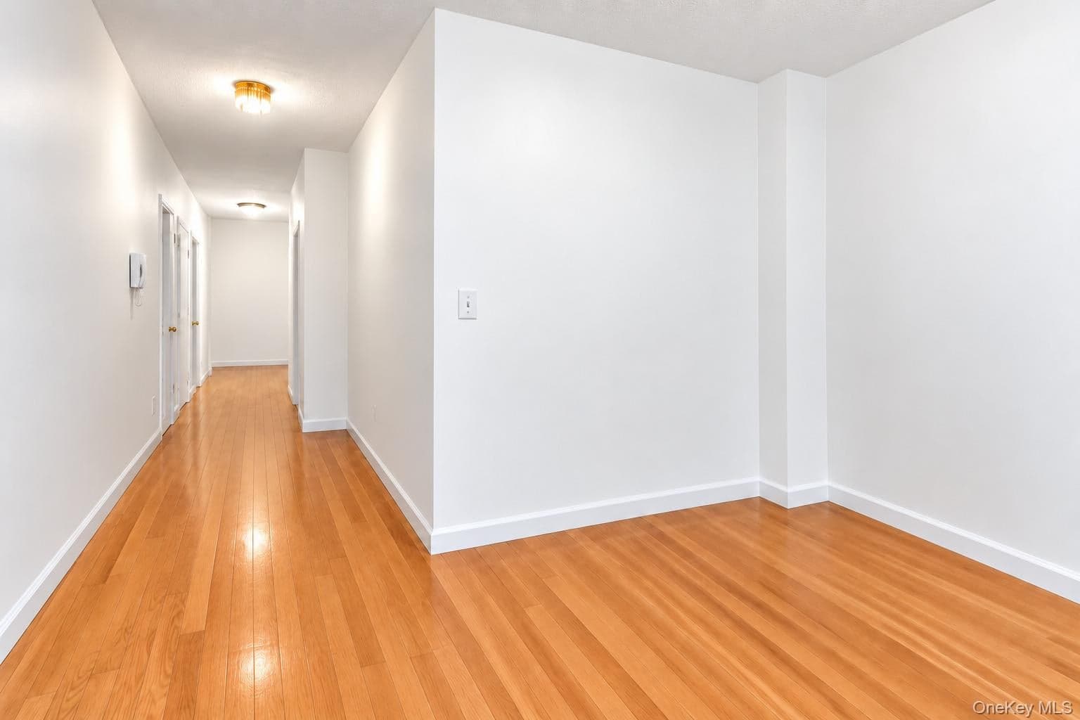 64-11 99th Street Unit: A/2 thumbnail 5