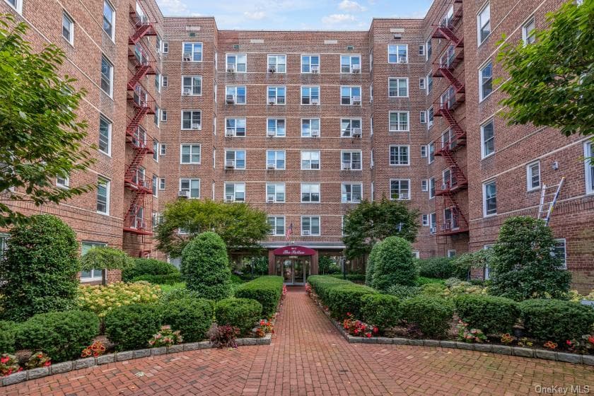 64-11 99th Street Unit: A/2 thumbnail 2