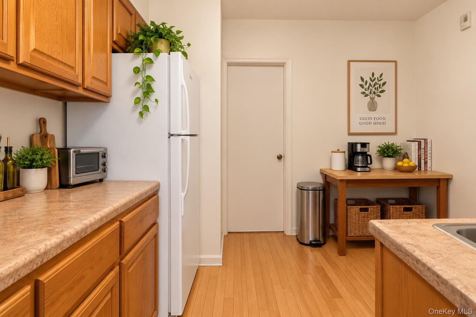 64-11 99th Street Unit: A/2 thumbnail 7