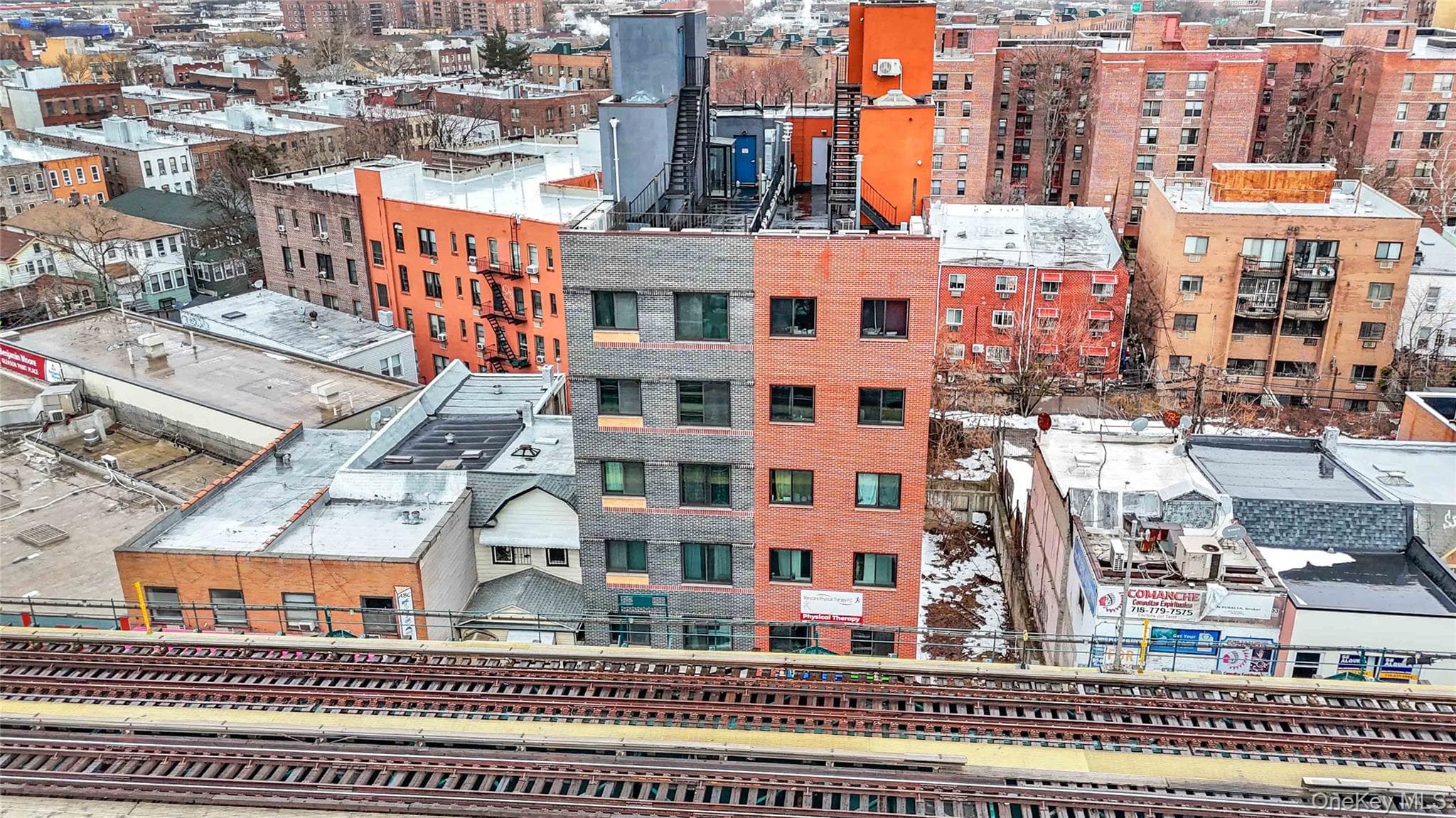 65-27 Roosevelt Ave Ave thumbnail 2