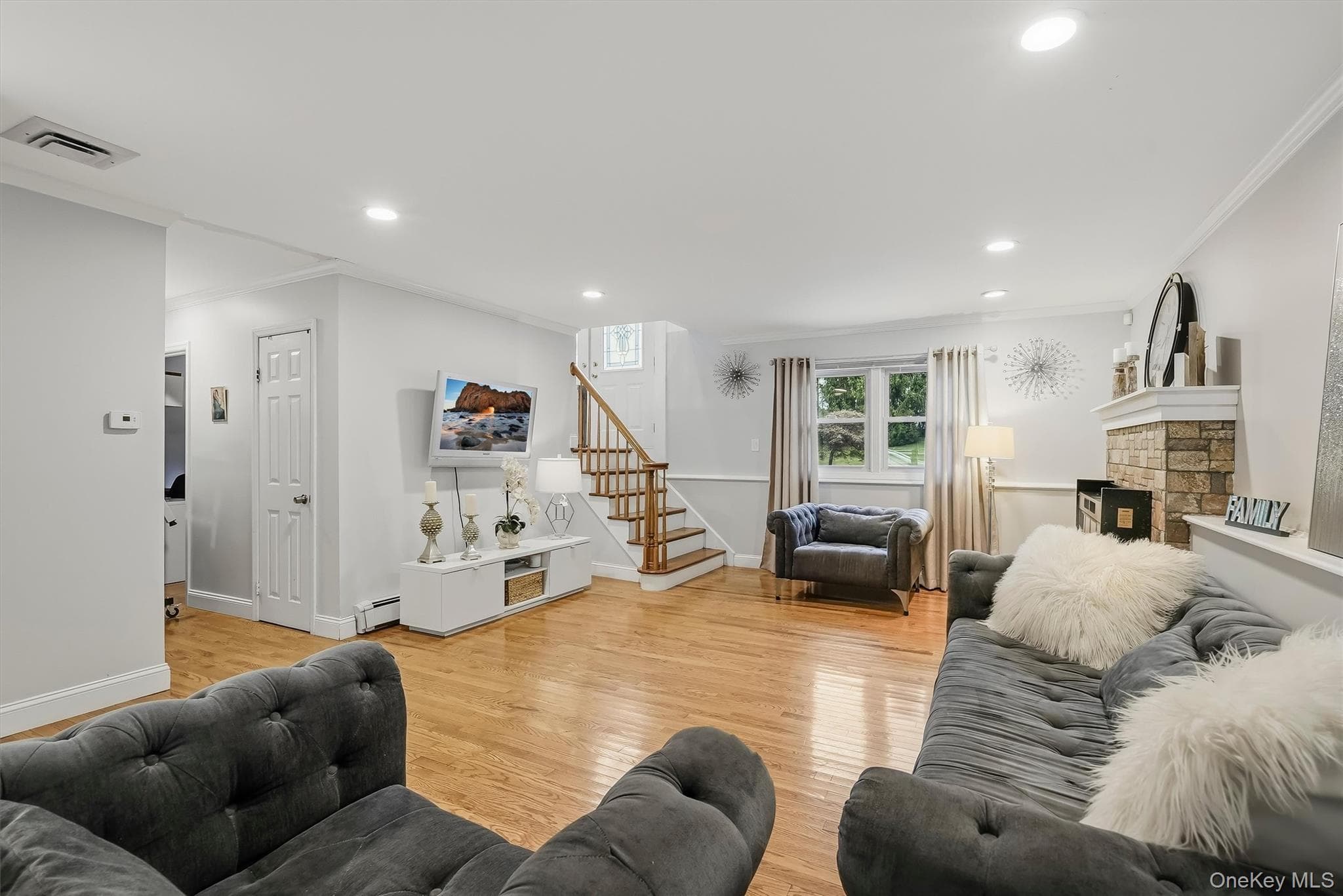 104 S Airmont Road thumbnail 33