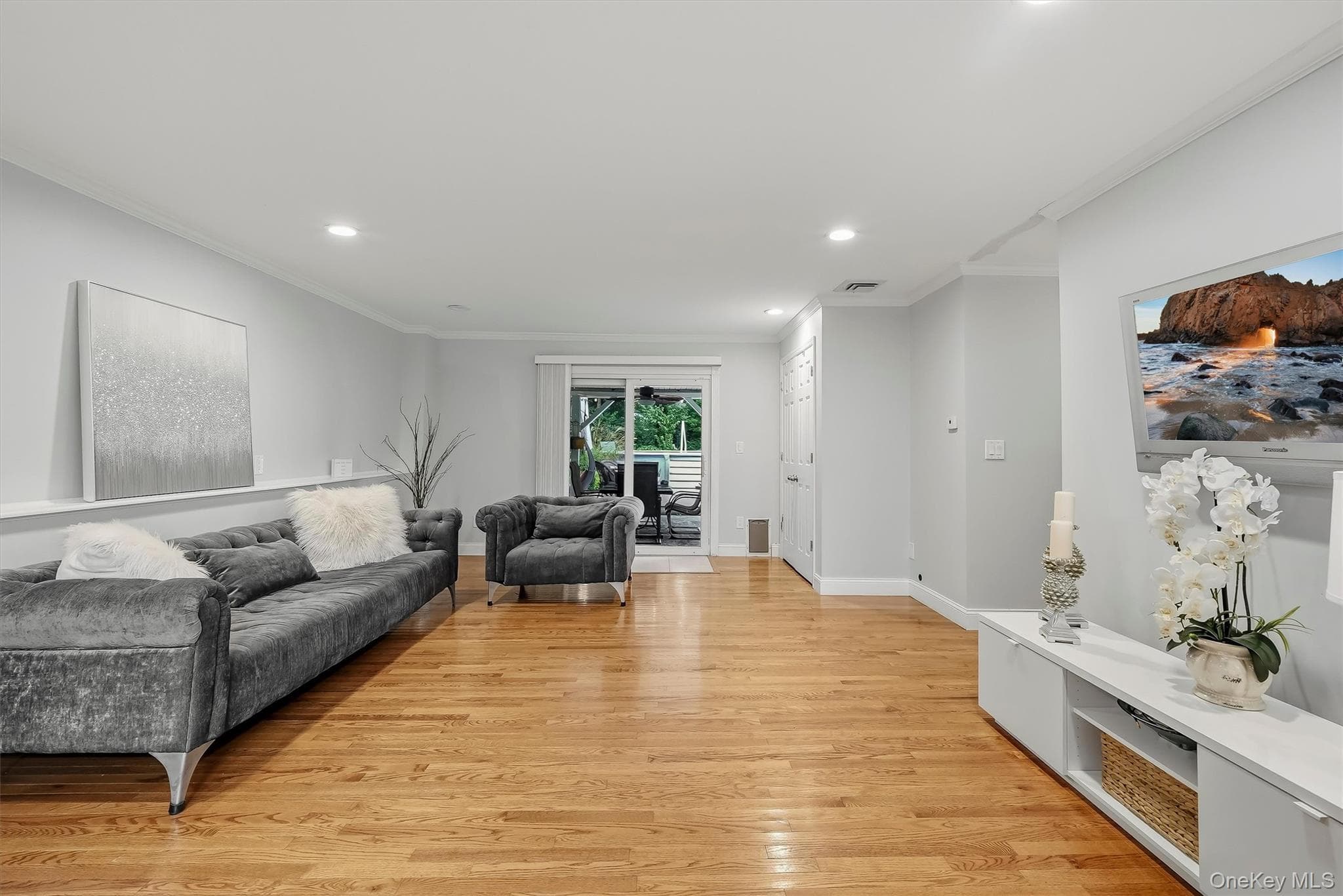 104 S Airmont Road thumbnail 30