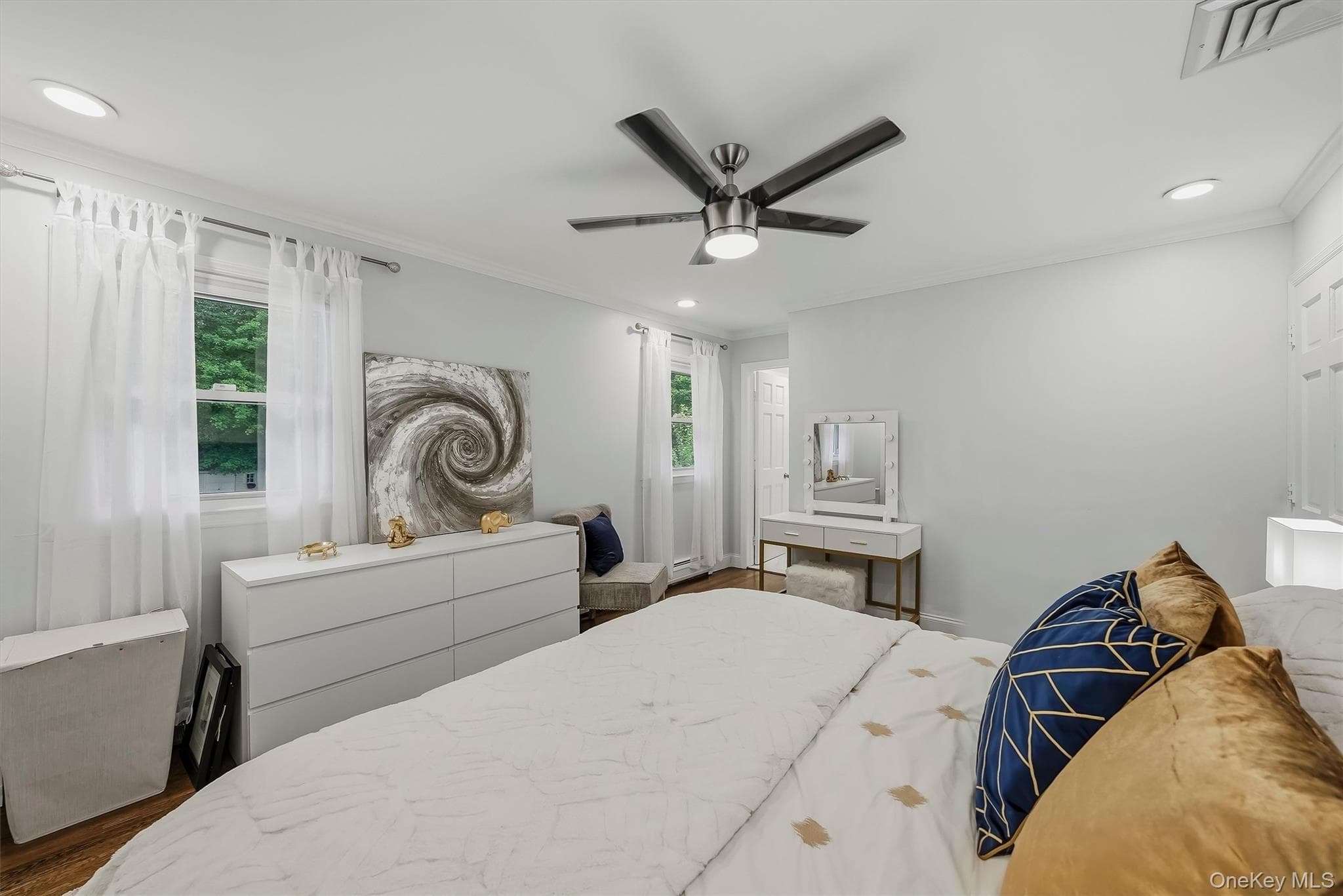 104 S Airmont Road thumbnail 22