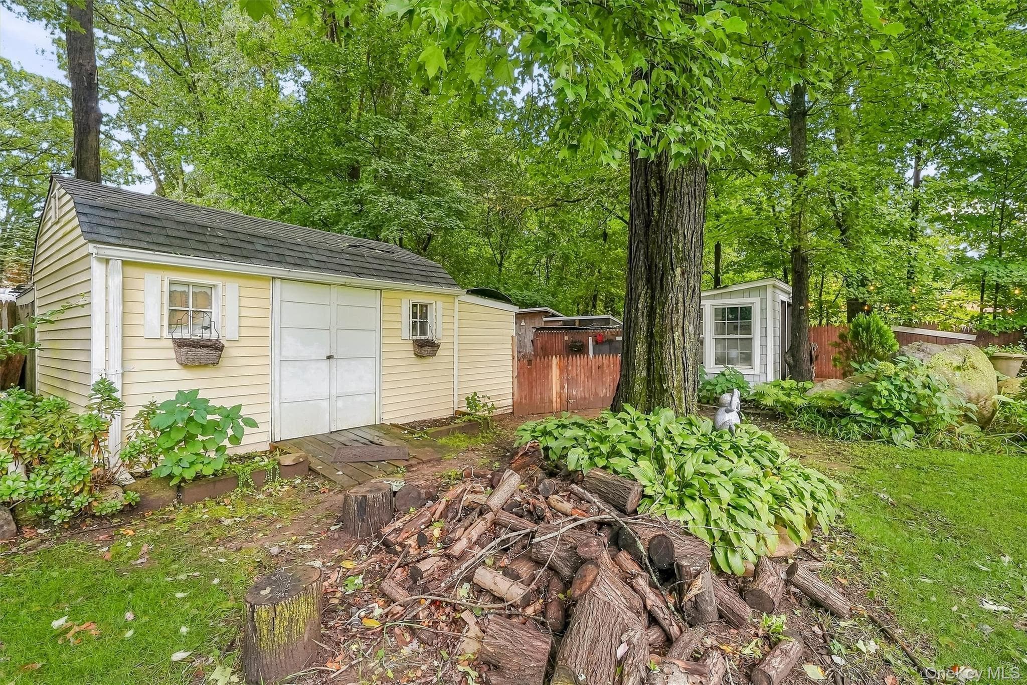 104 S Airmont Road thumbnail 47
