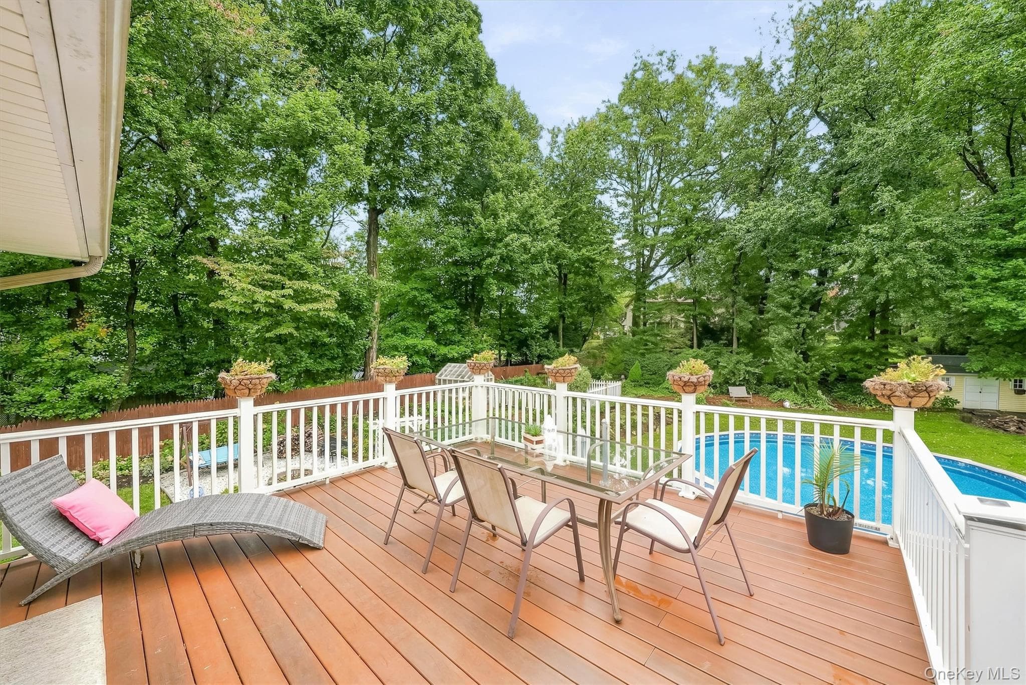 104 S Airmont Road thumbnail 40