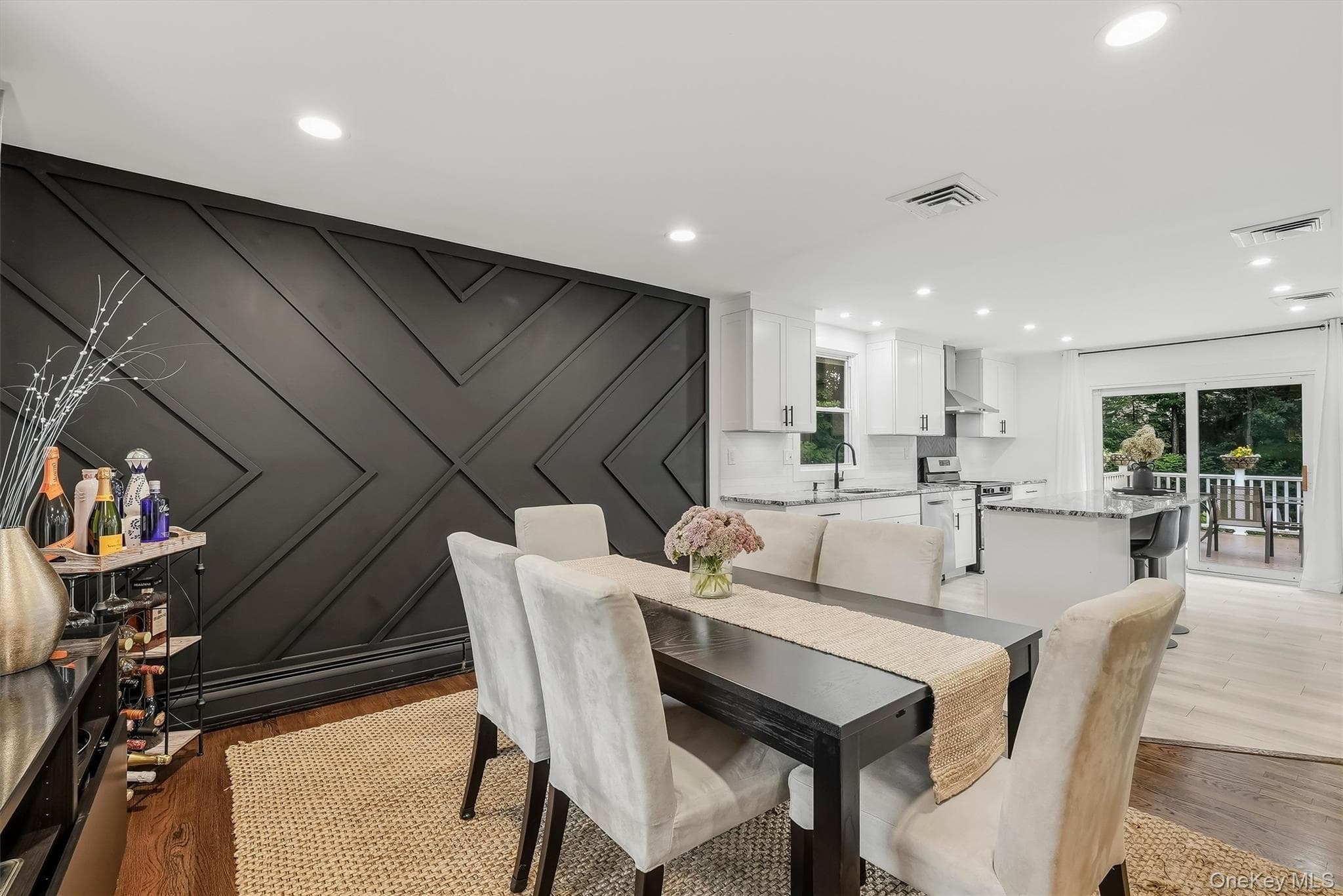 104 S Airmont Road thumbnail 6