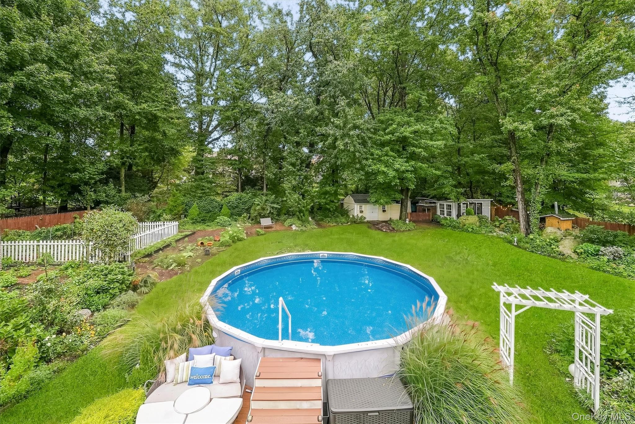 104 S Airmont Road thumbnail 41