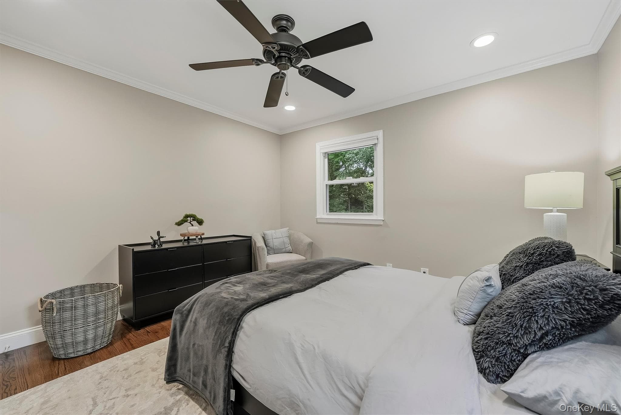 104 S Airmont Road thumbnail 28