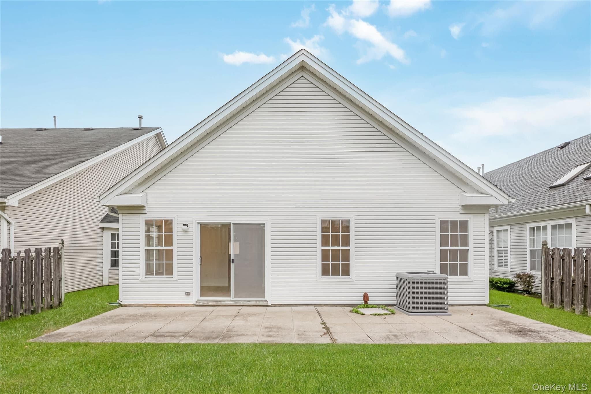 14 Sophia Drive thumbnail 23