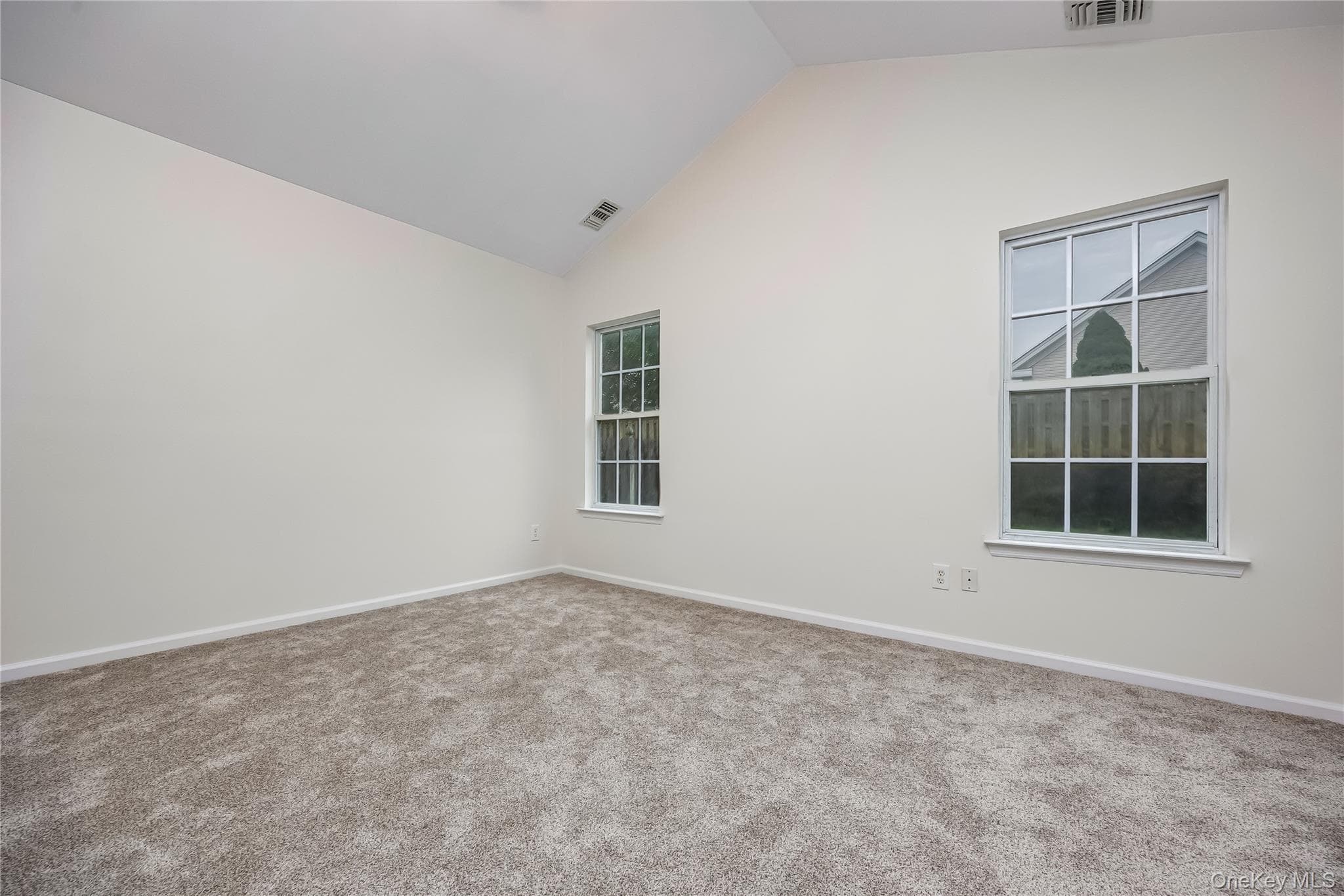 14 Sophia Drive thumbnail 19