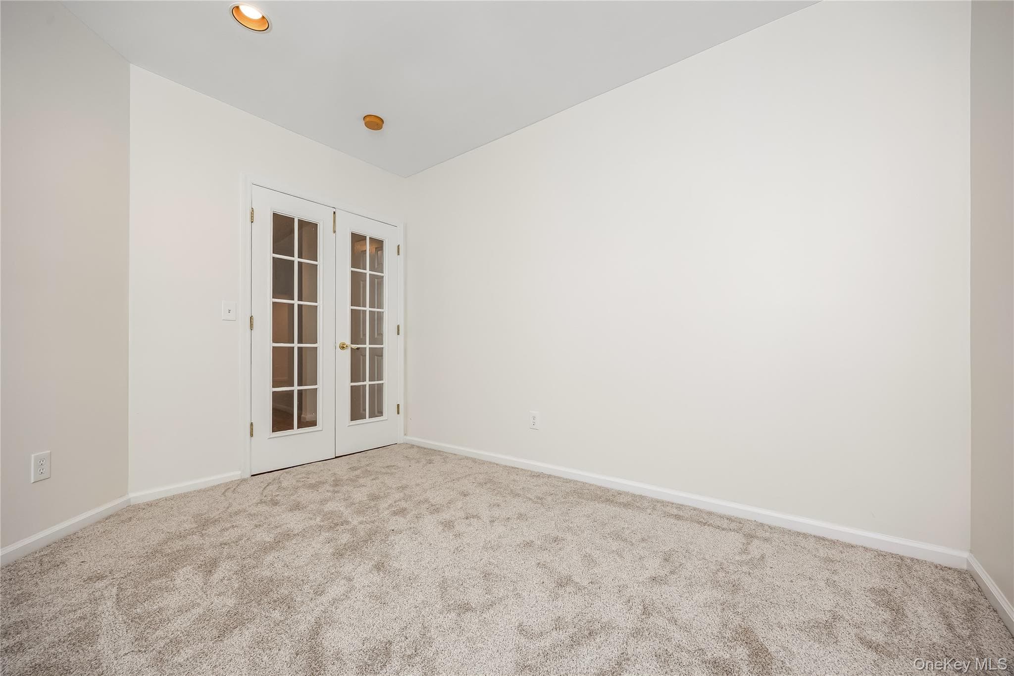 14 Sophia Drive thumbnail 4