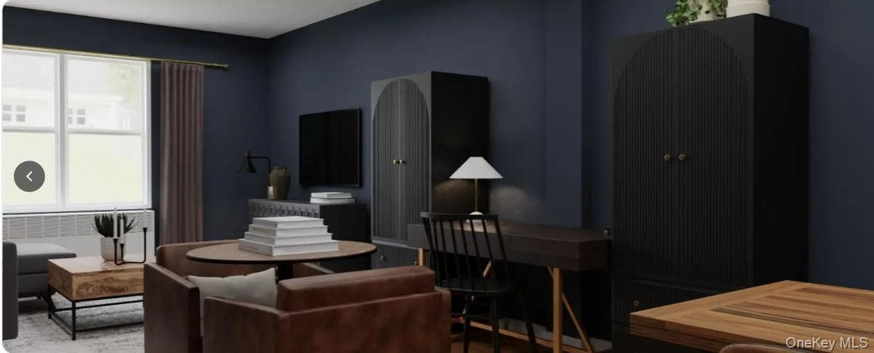 126 Church Street Unit: 6G thumbnail 7