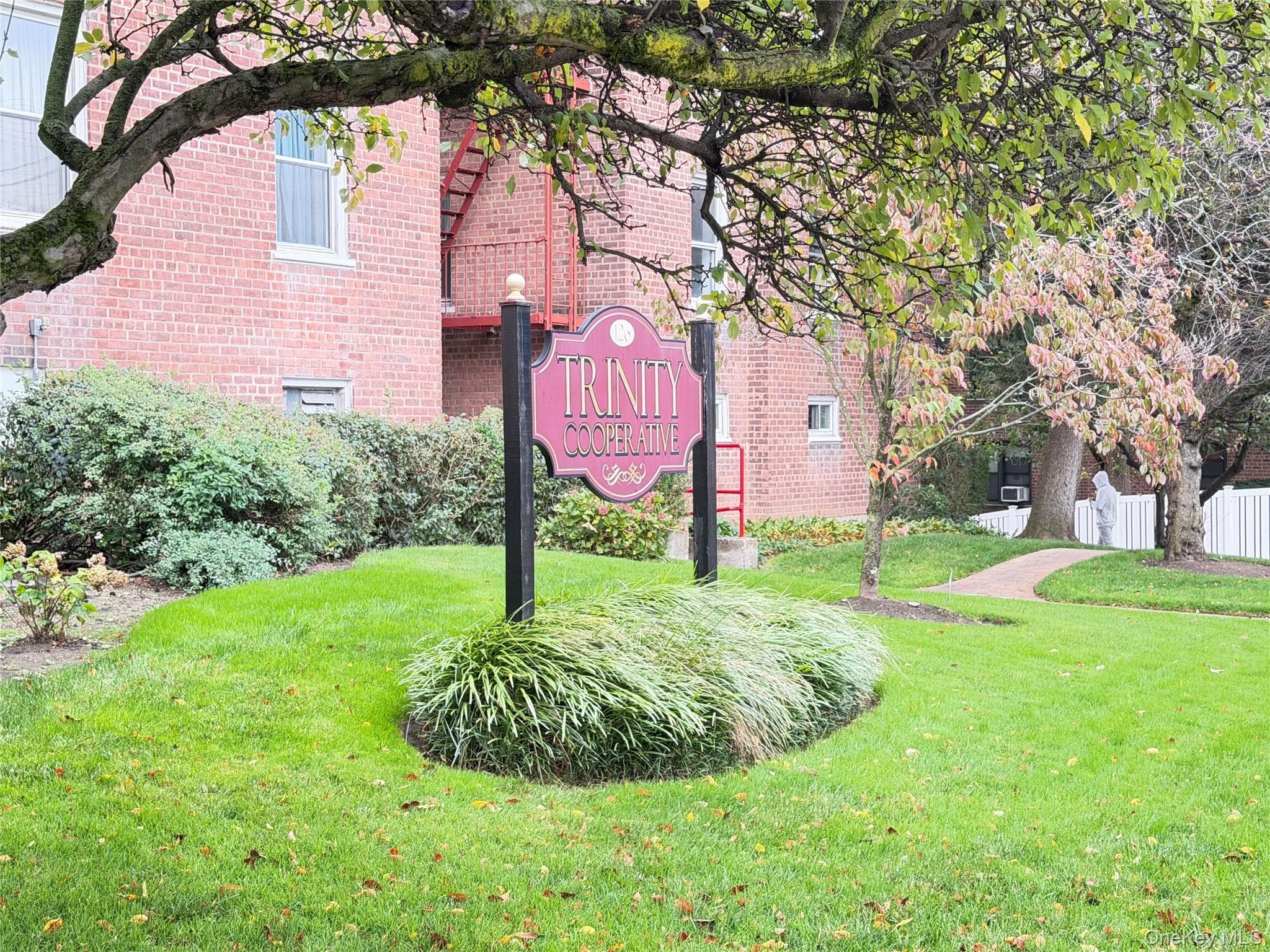 126 Church Street Unit: 6G thumbnail 12