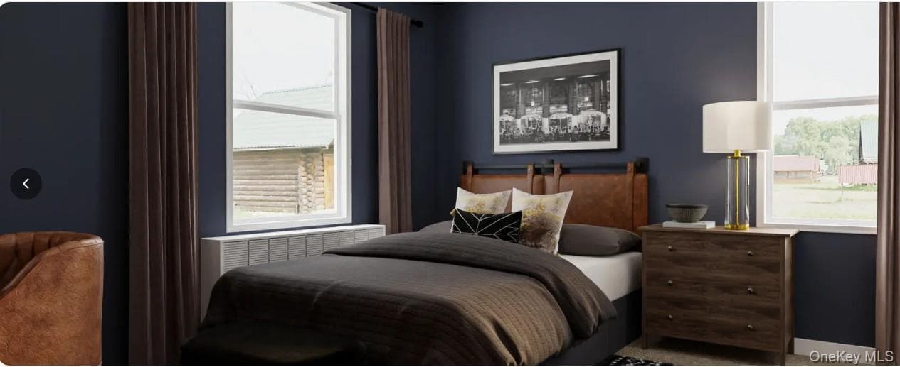 126 Church Street Unit: 6G thumbnail 4