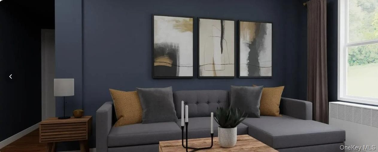 126 Church Street Unit: 6G thumbnail 8