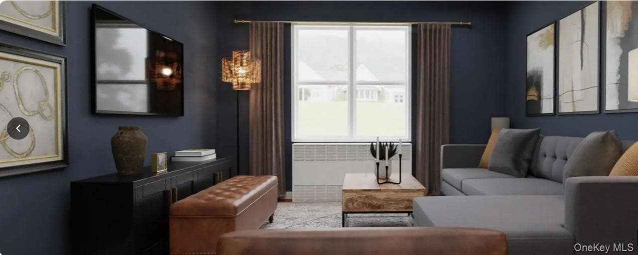 126 Church Street Unit: 6G thumbnail 5