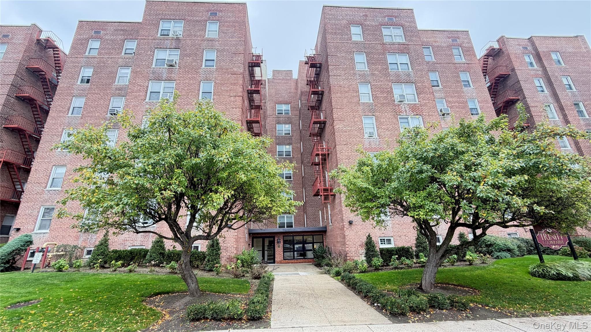 126 Church Street Unit: 6G thumbnail 2