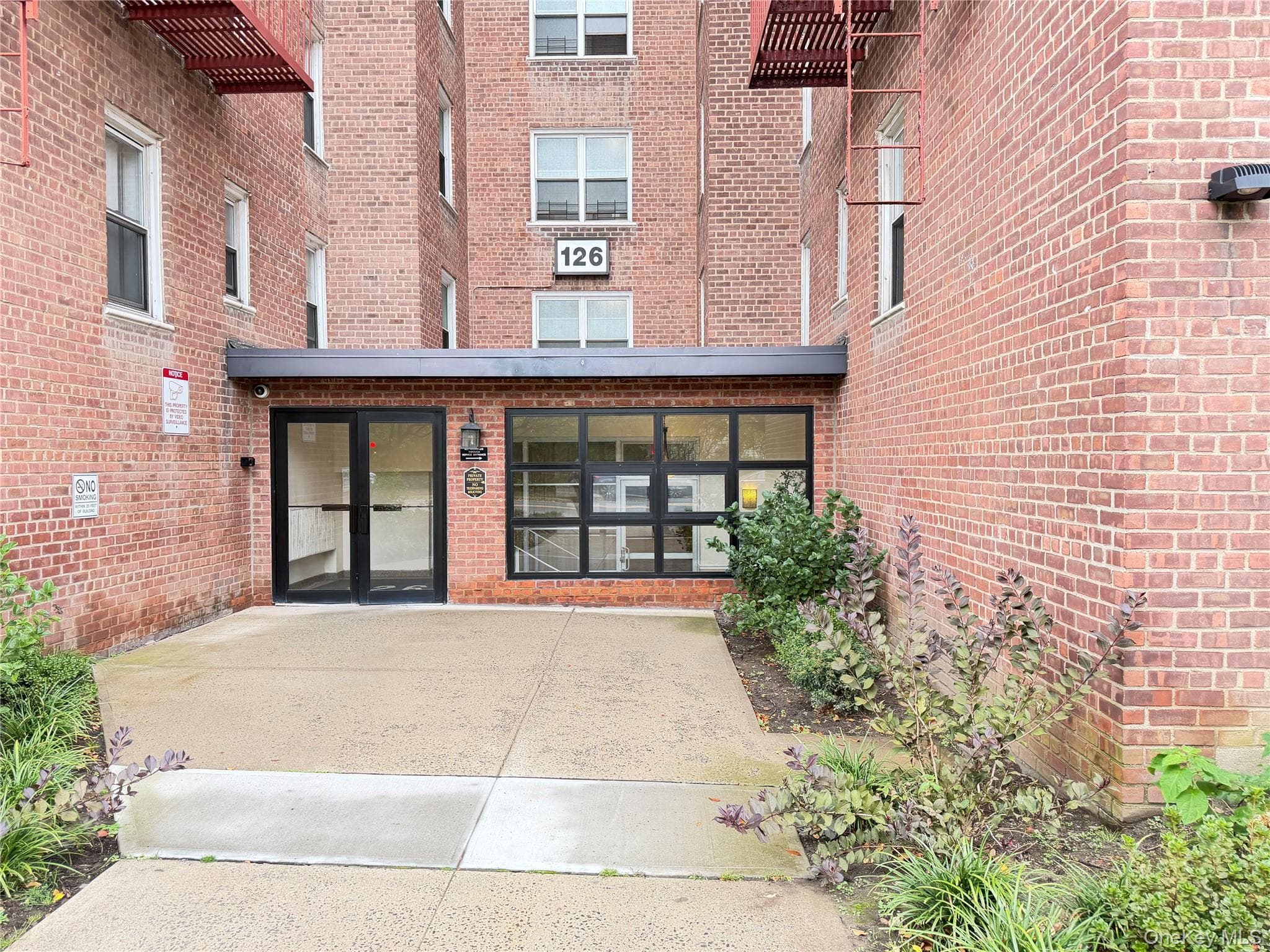 126 Church Street Unit: 6G thumbnail 9