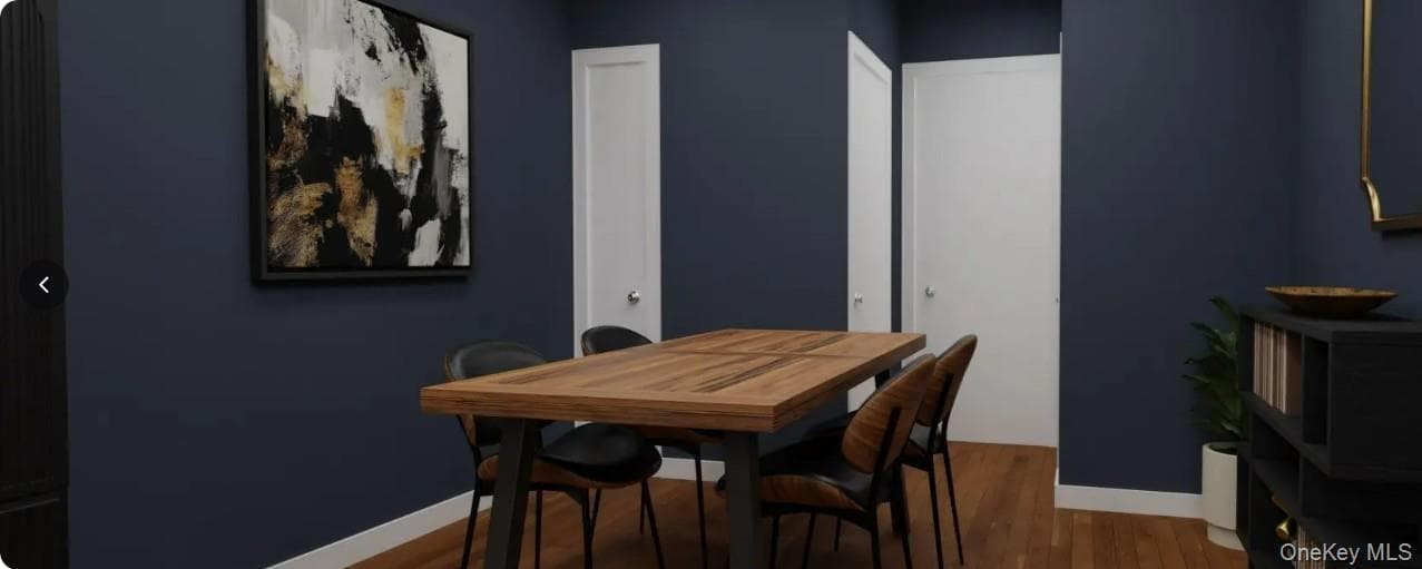 126 Church Street Unit: 6G thumbnail 6