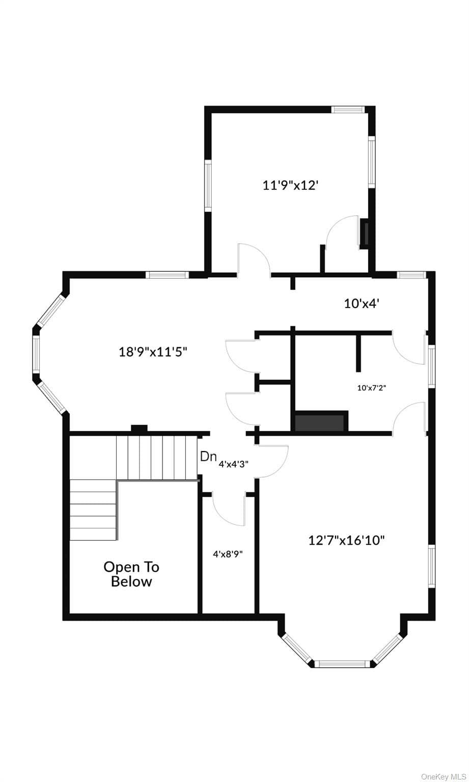 202 Woodland Avenue thumbnail 5