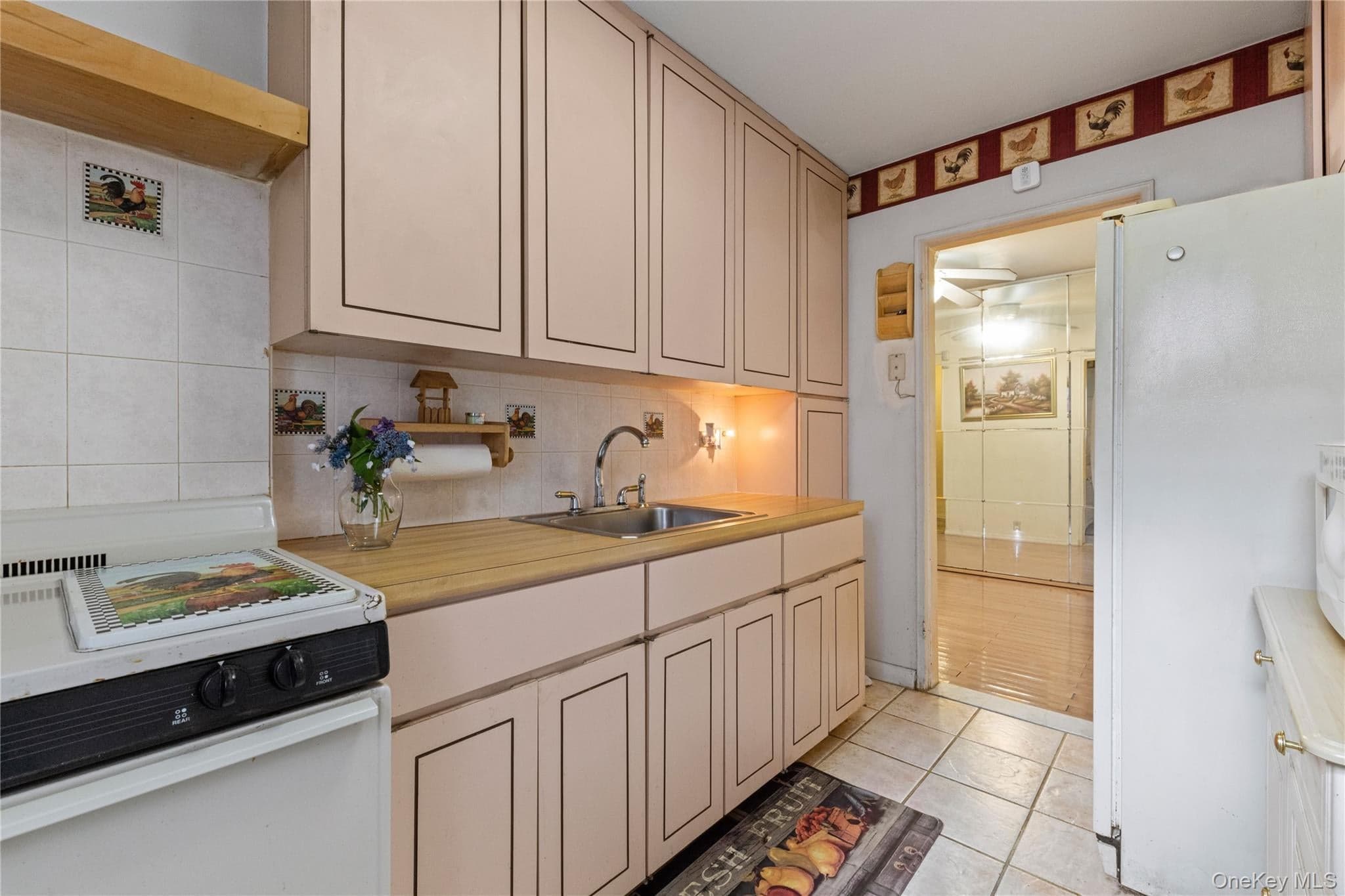 204-15 Foothill Ave. Ave Unit: #B56 thumbnail 13