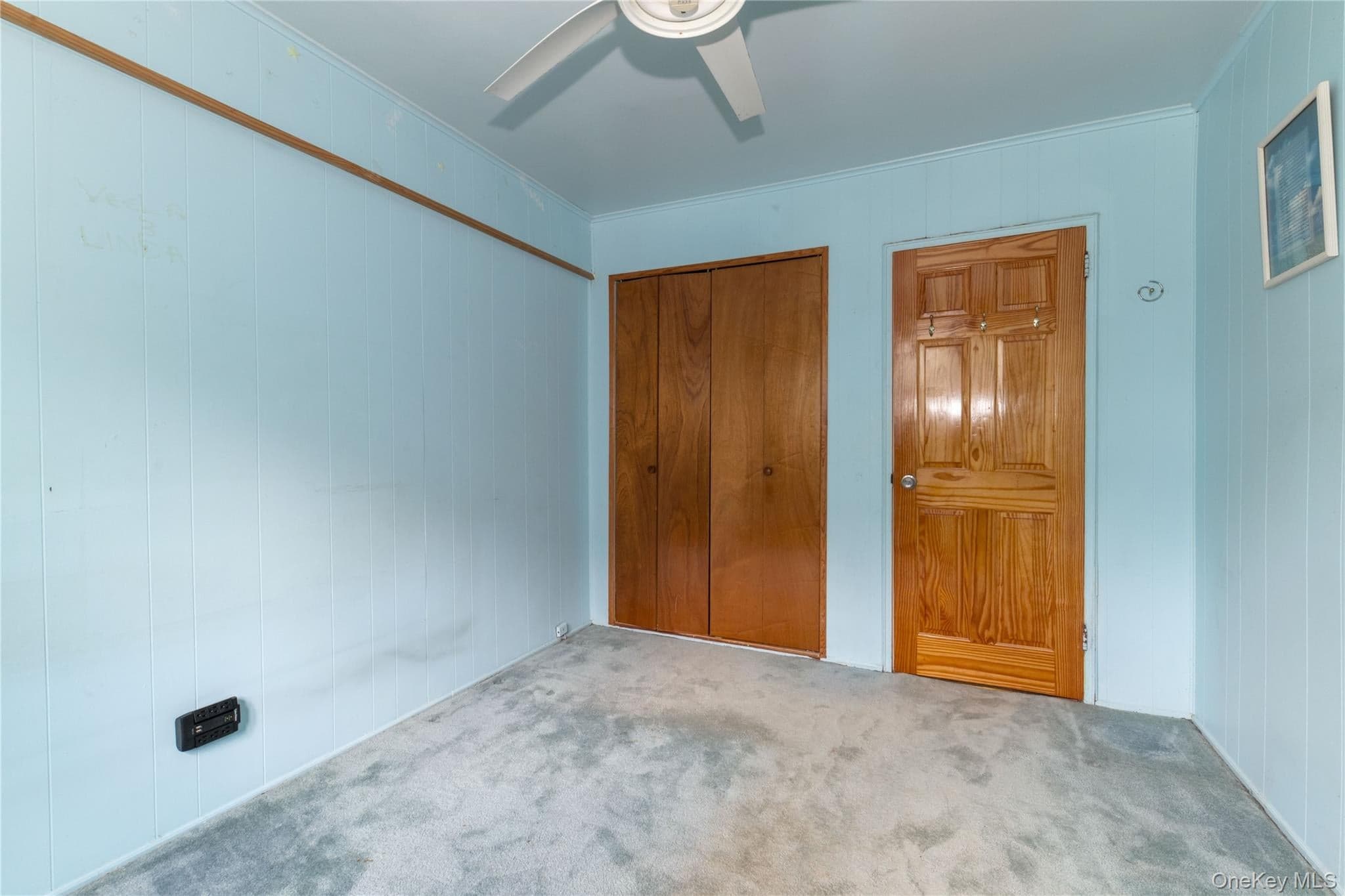204-15 Foothill Ave. Ave Unit: #B56 thumbnail 15