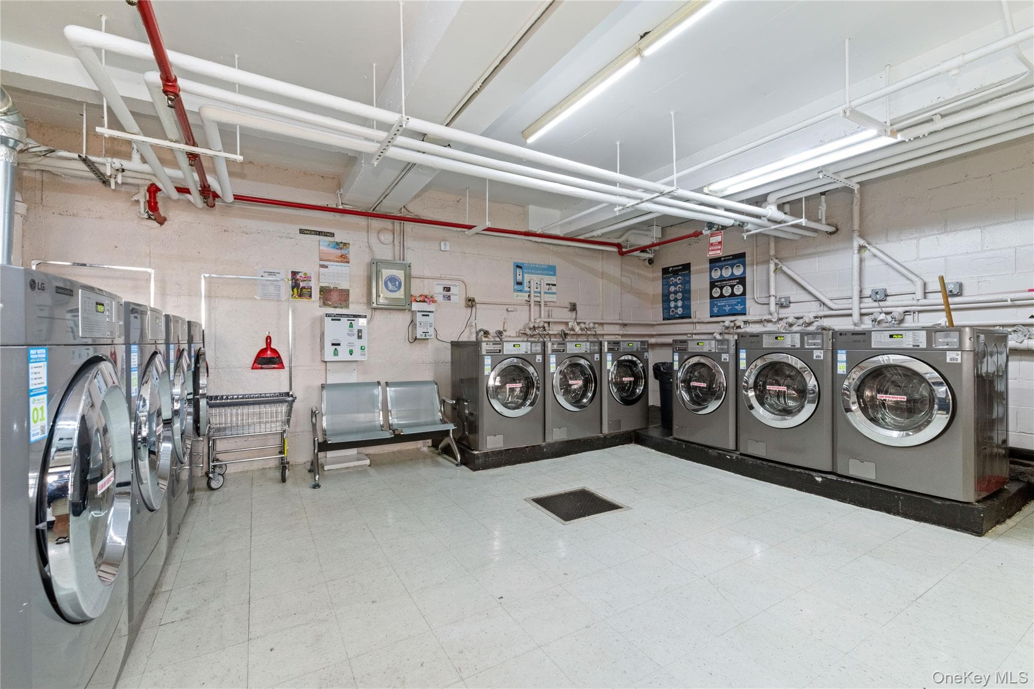 204-15 Foothill Ave. Ave Unit: #B56 thumbnail 20