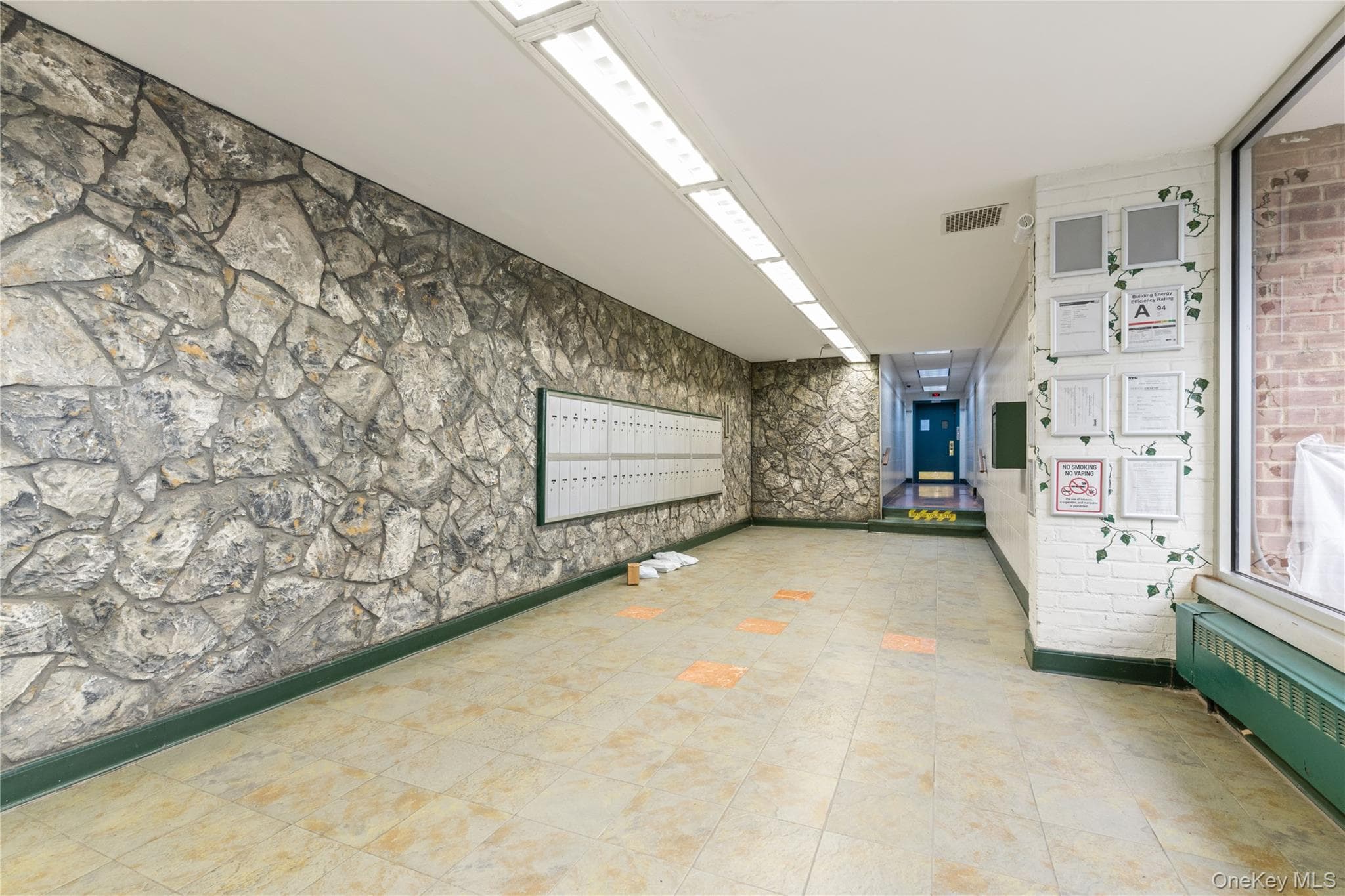204-15 Foothill Ave. Ave Unit: #B56 thumbnail 21