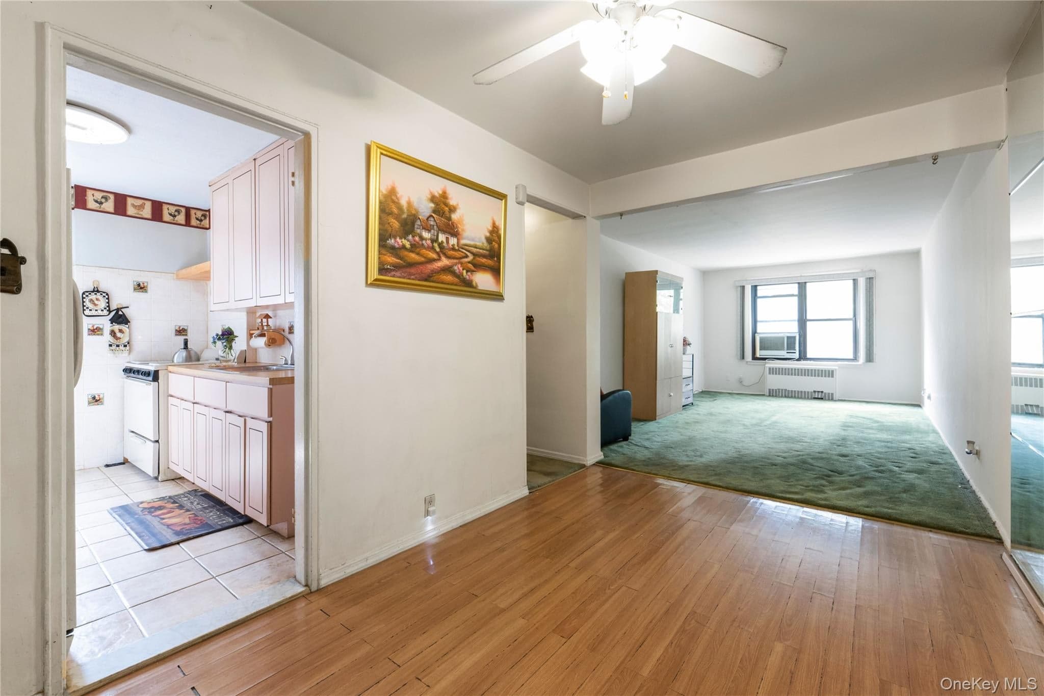 204-15 Foothill Ave. Ave Unit: #B56 thumbnail 8
