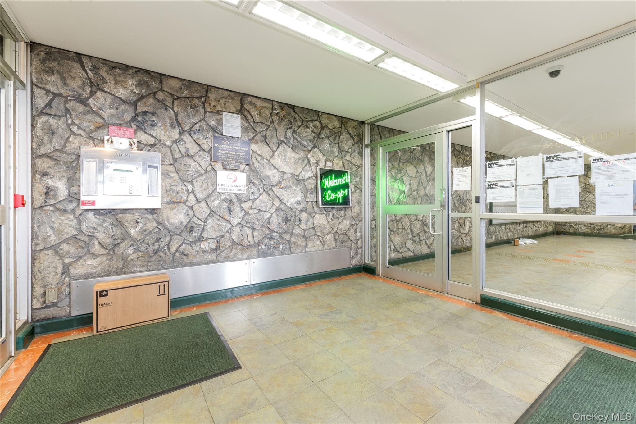 204-15 Foothill Ave. Ave Unit: #B56 thumbnail 22