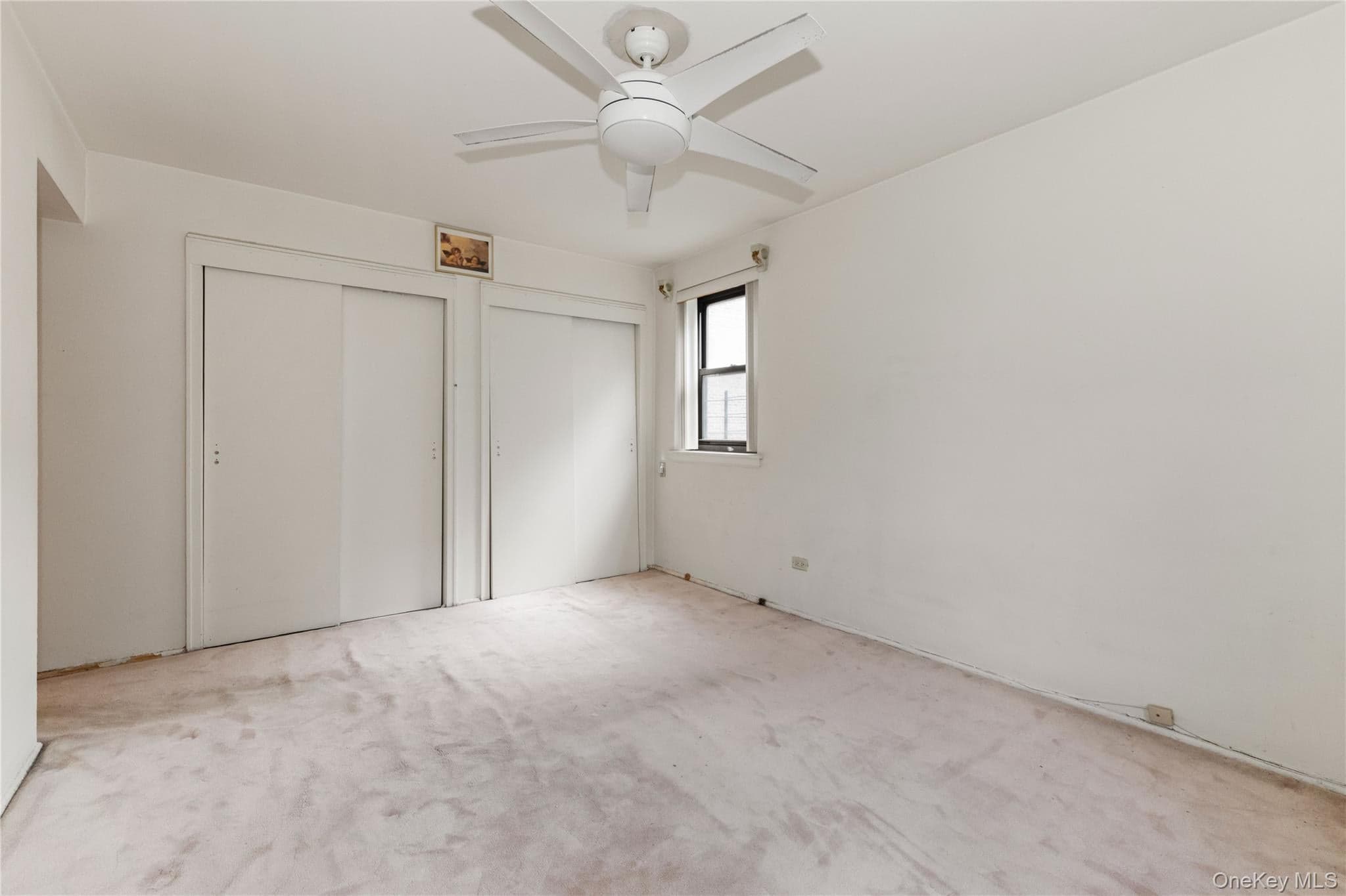 204-15 Foothill Ave. Ave Unit: #B56 thumbnail 19