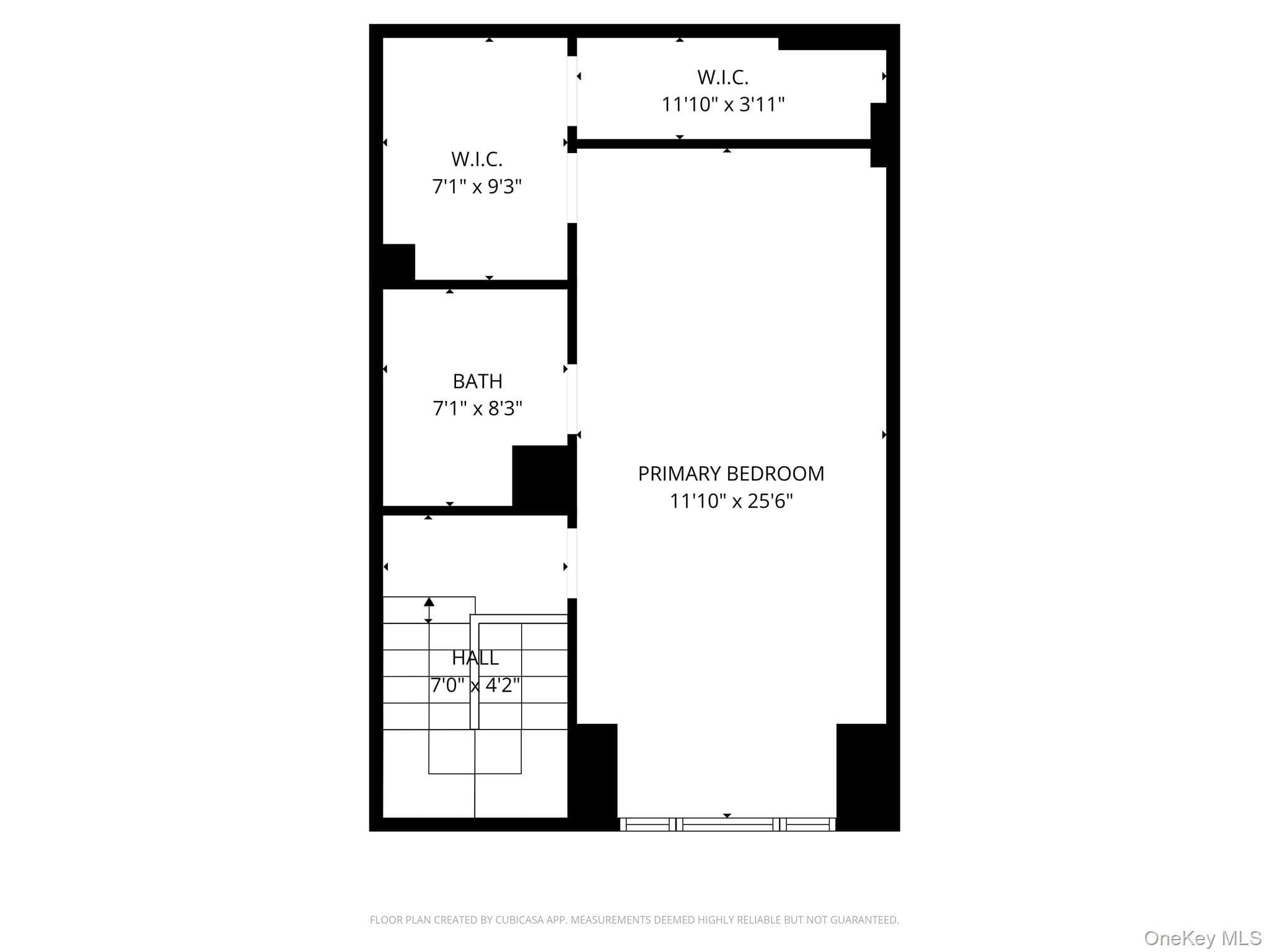 221 Macdougal Street thumbnail 24
