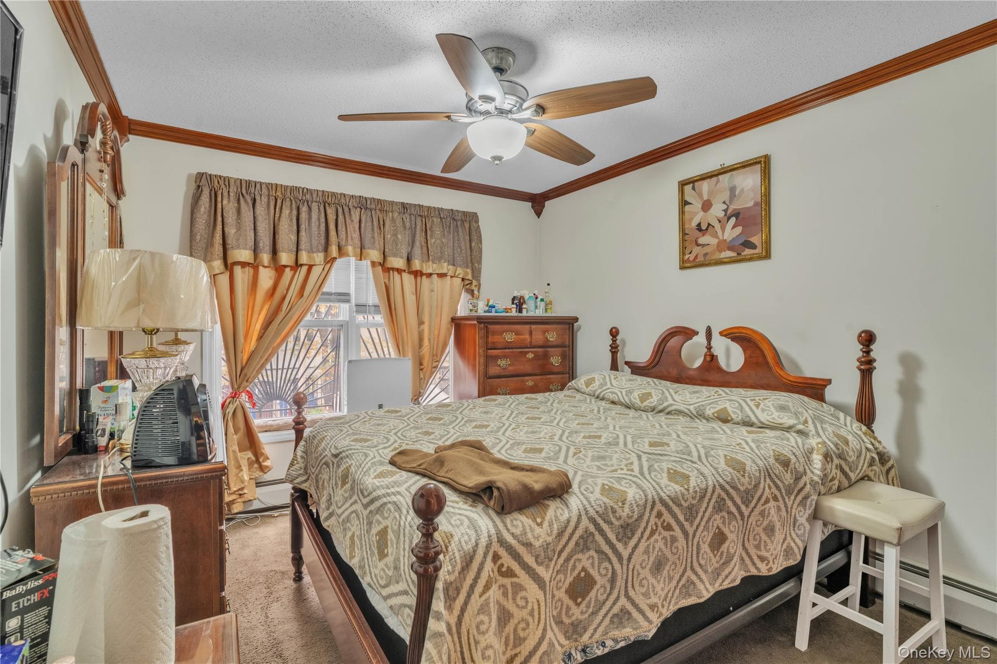 221 Macdougal Street thumbnail 13