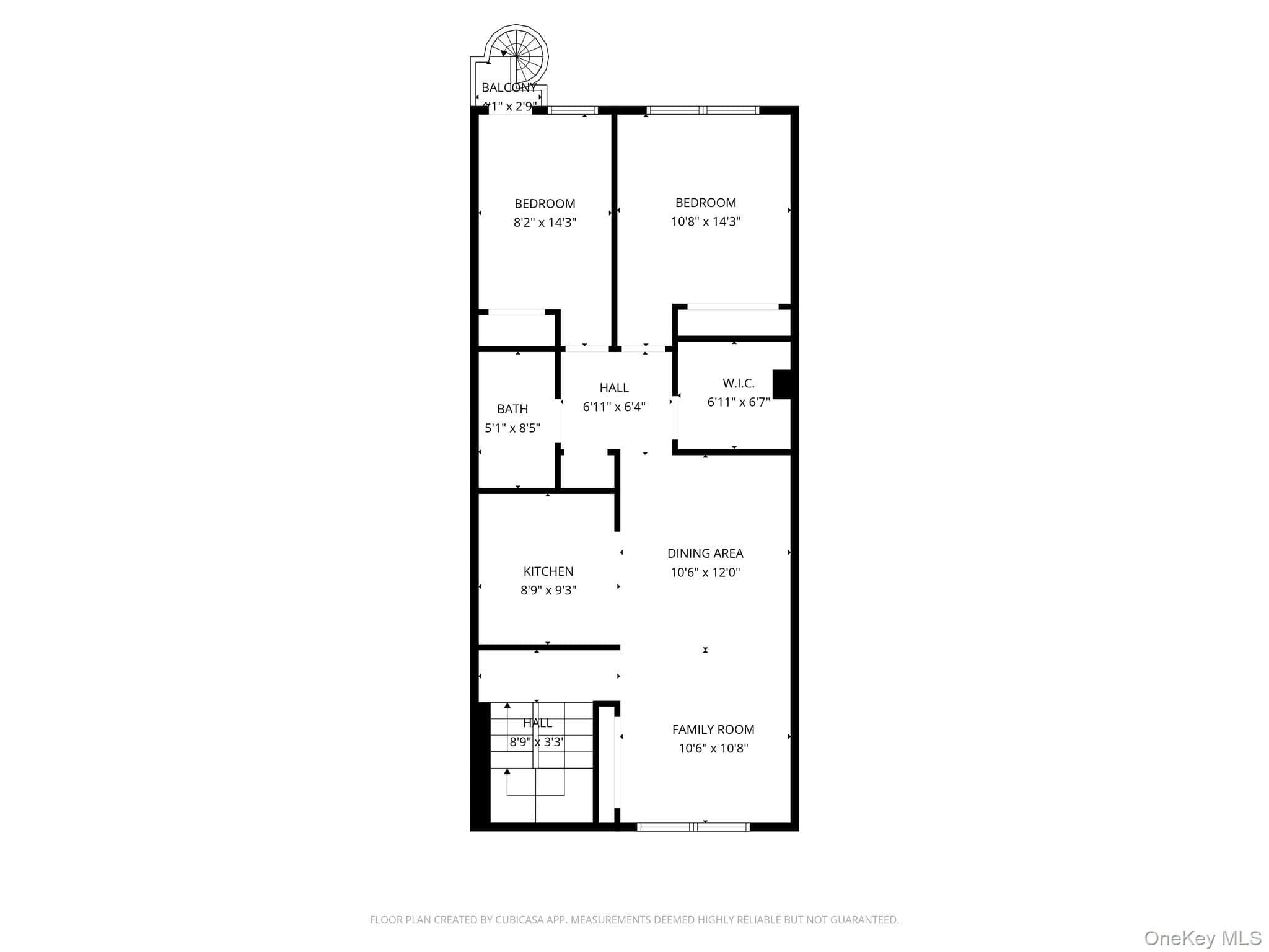 221 Macdougal Street thumbnail 23