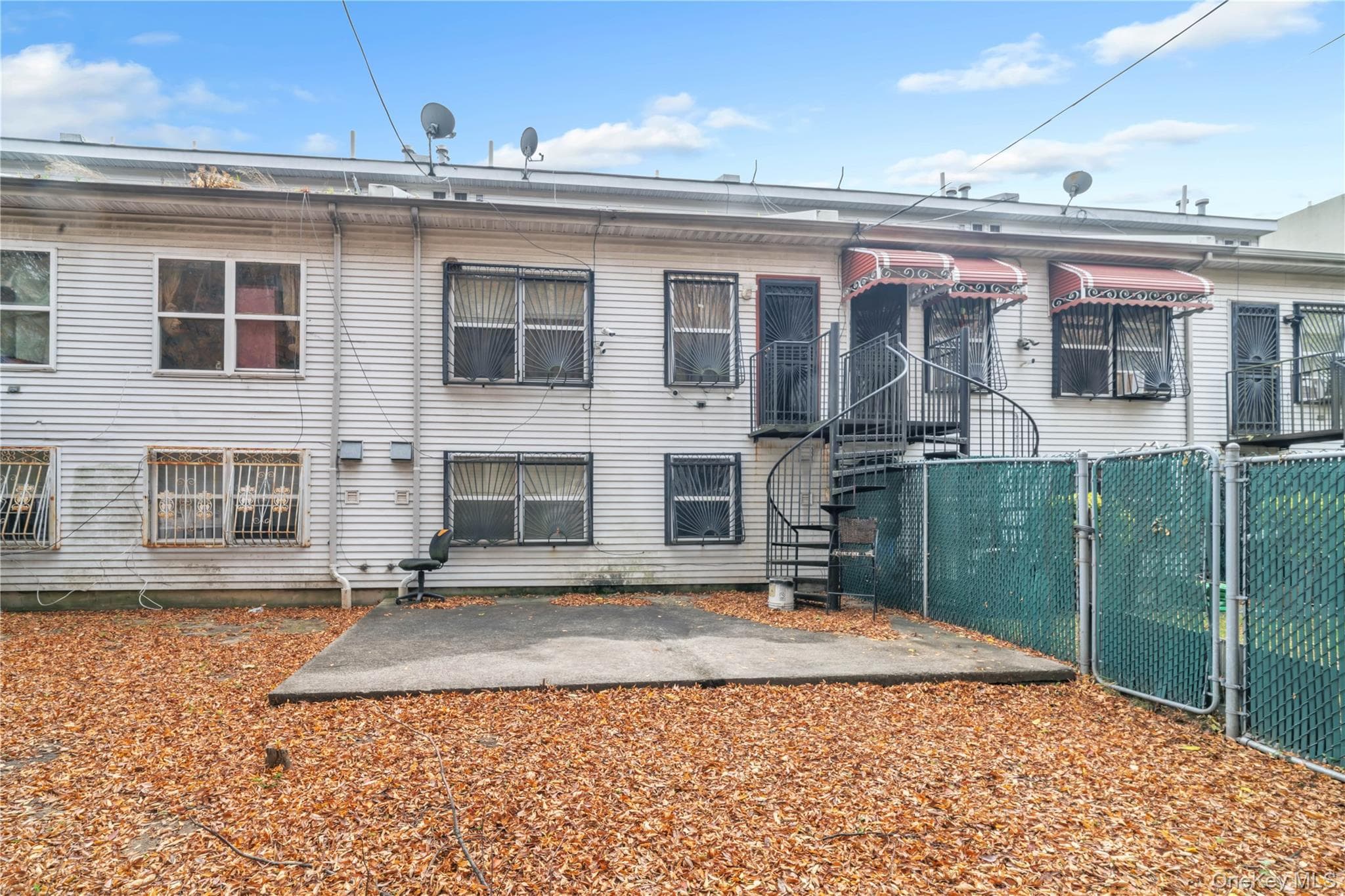 221 Macdougal Street thumbnail 21
