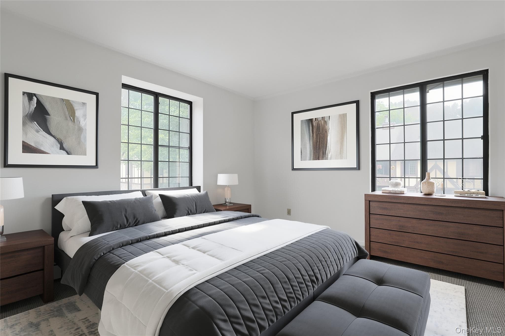 16 Foxwood Drive Unit: 8 thumbnail 27
