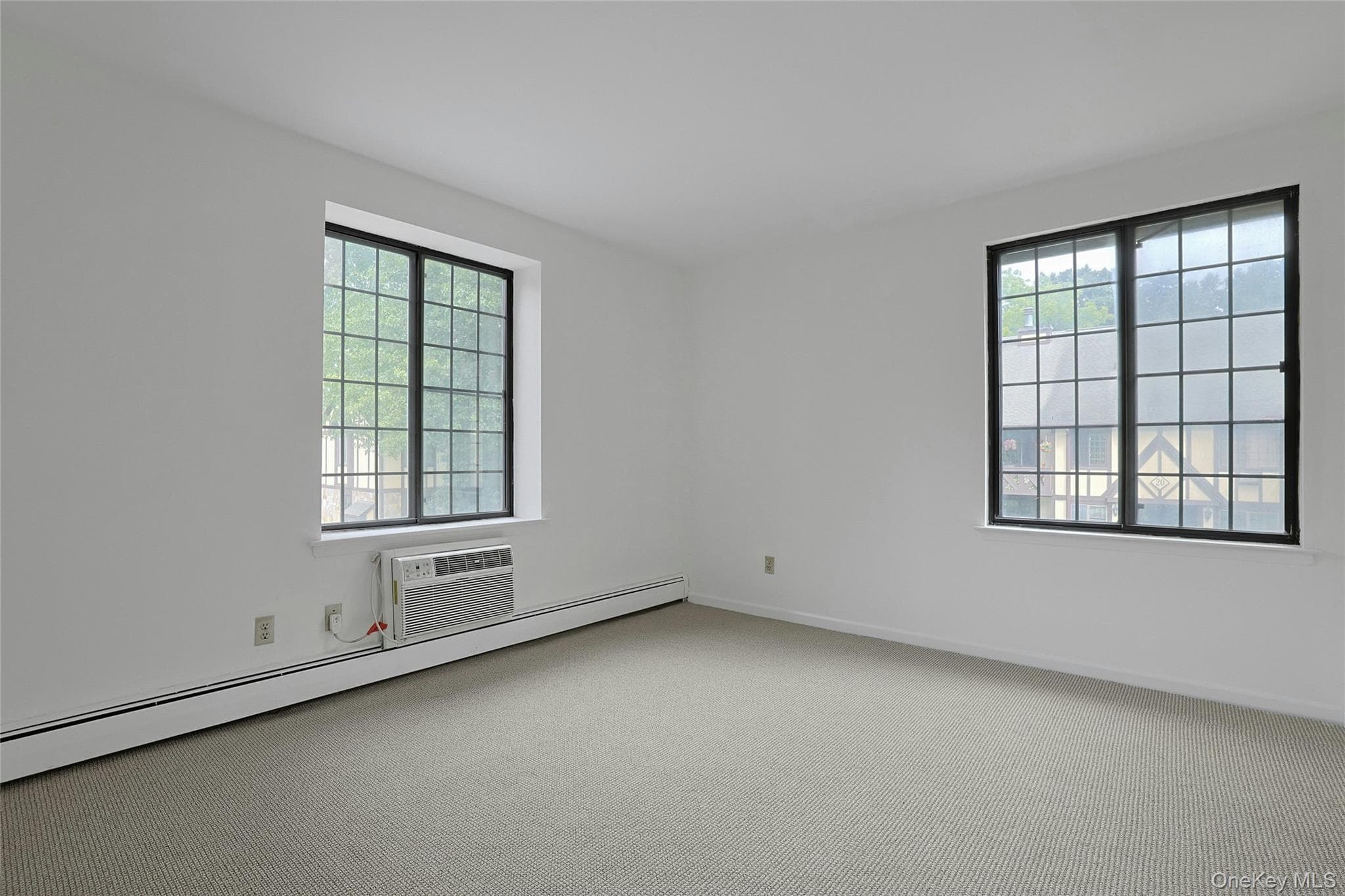 16 Foxwood Drive Unit: 8 thumbnail 26