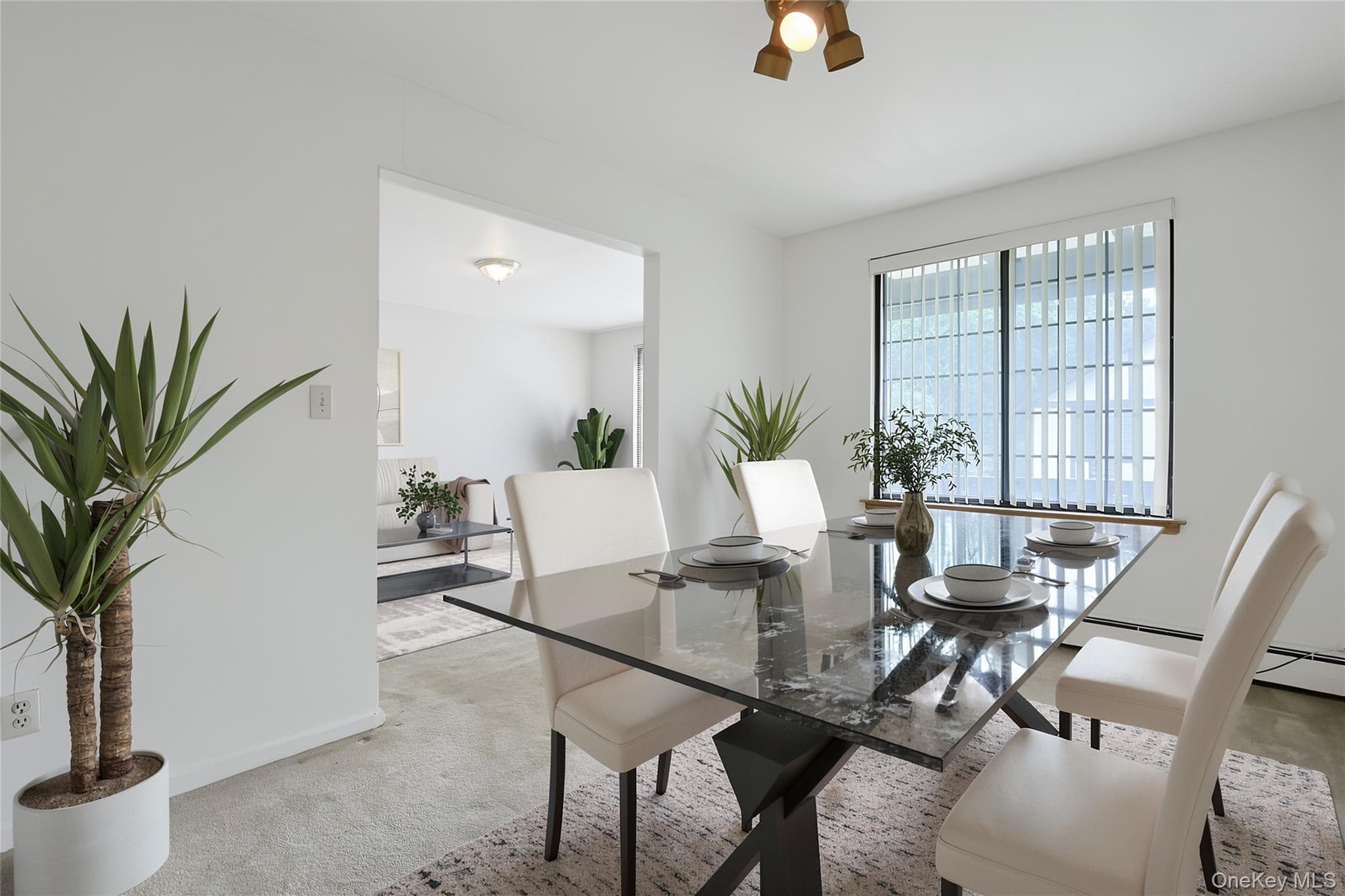 16 Foxwood Drive Unit: 8 thumbnail 11