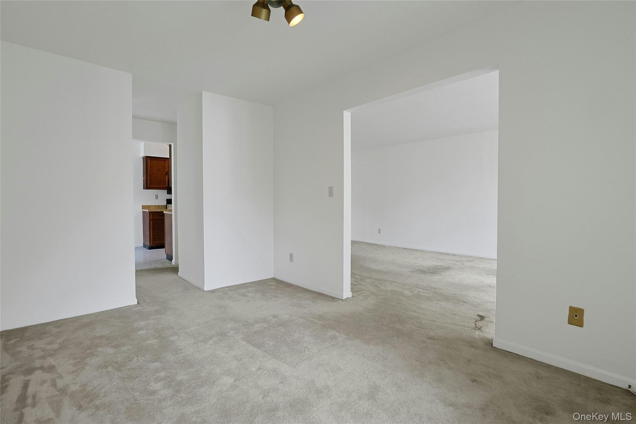 16 Foxwood Drive Unit: 8 thumbnail 8