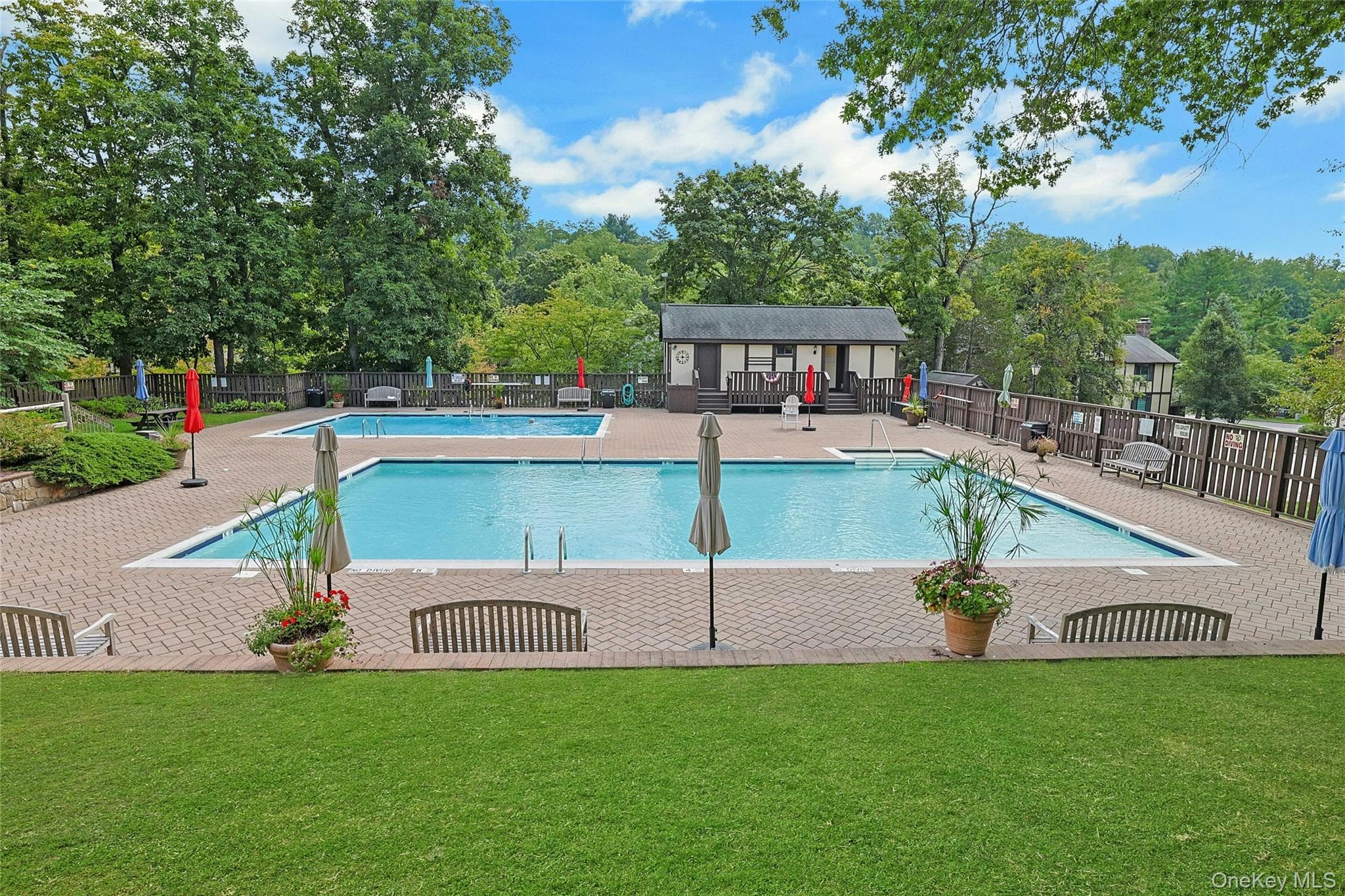 16 Foxwood Drive Unit: 8 thumbnail 29
